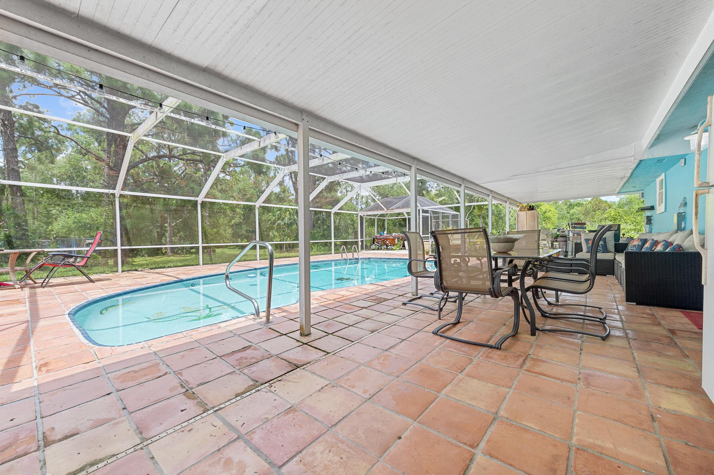 12450 77th Street, Fellsmere, FL 32948 — photo 29 of 44