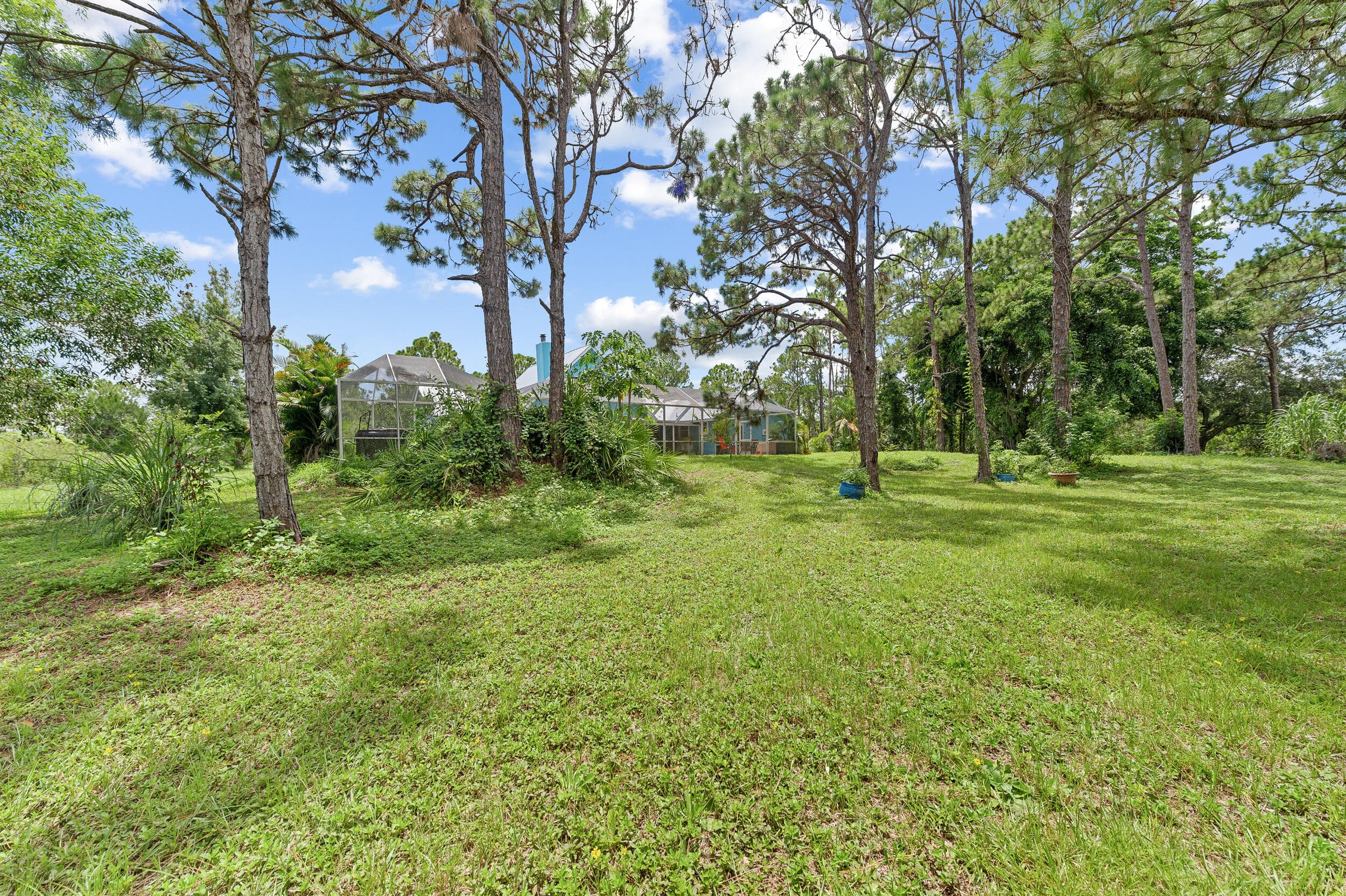 12450 77th Street, Fellsmere, FL 32948 — photo 33 of 44
