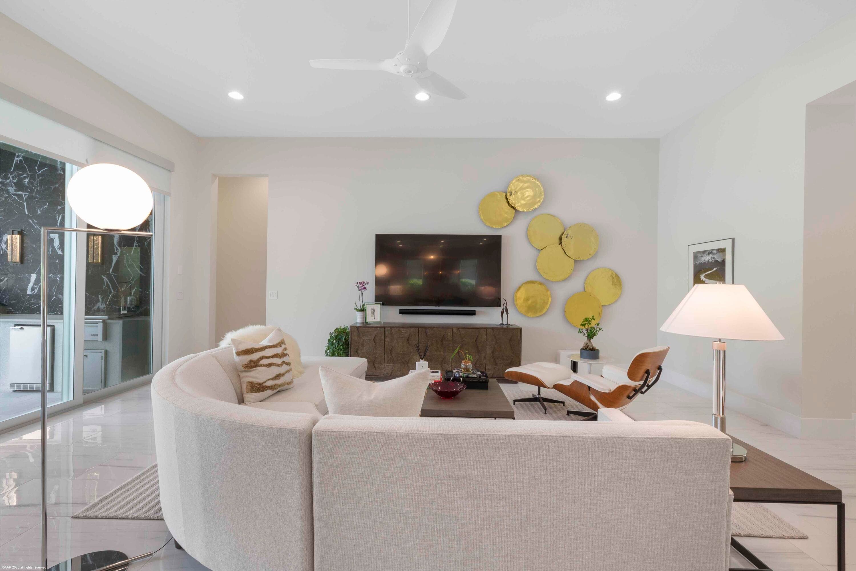 9372 Coral Isles Circle, Palm Beach Gardens, FL 33412 — photo 39 of 60