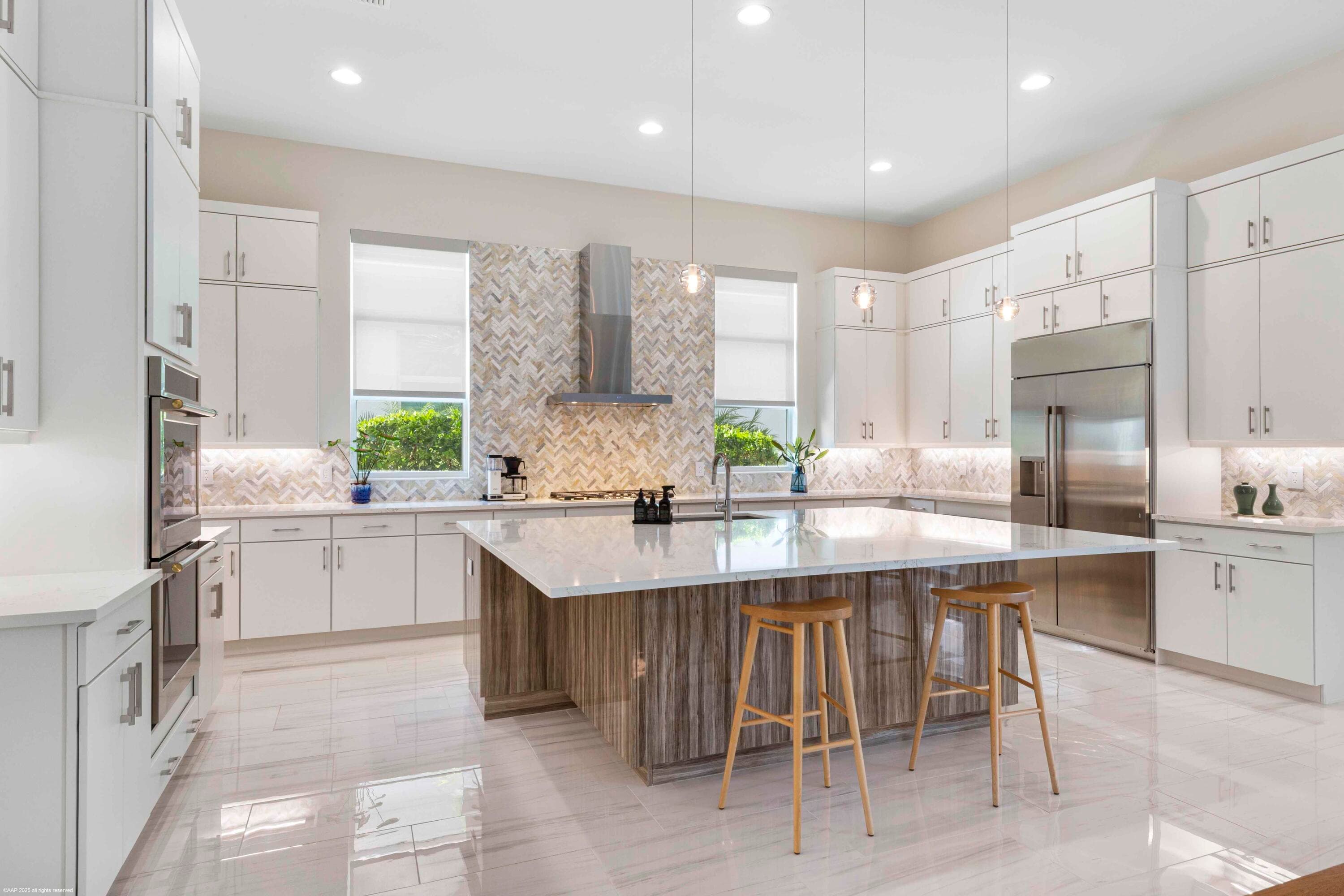 9372 Coral Isles Circle, Palm Beach Gardens, FL 33412 — photo 12 of 60
