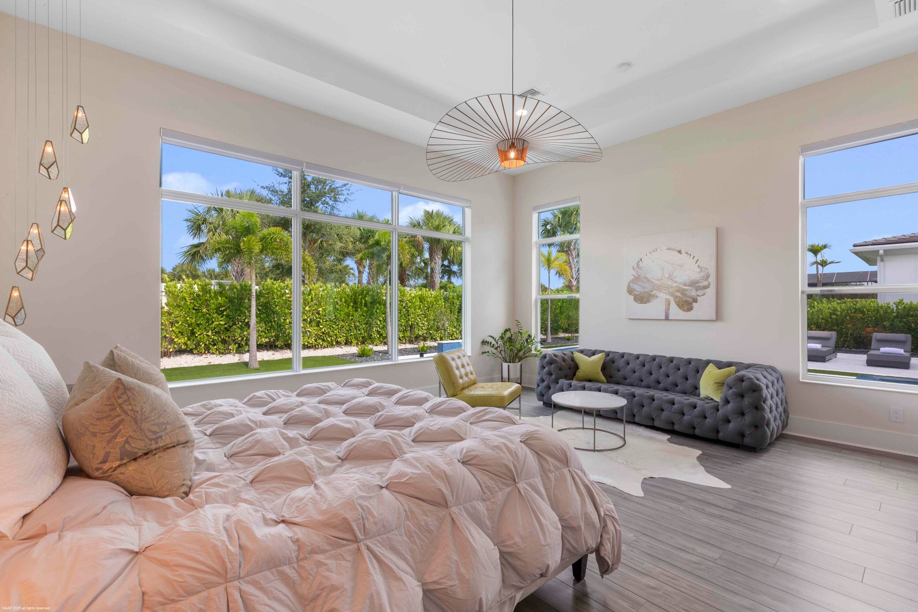 9372 Coral Isles Circle, Palm Beach Gardens, FL 33412 — photo 15 of 60