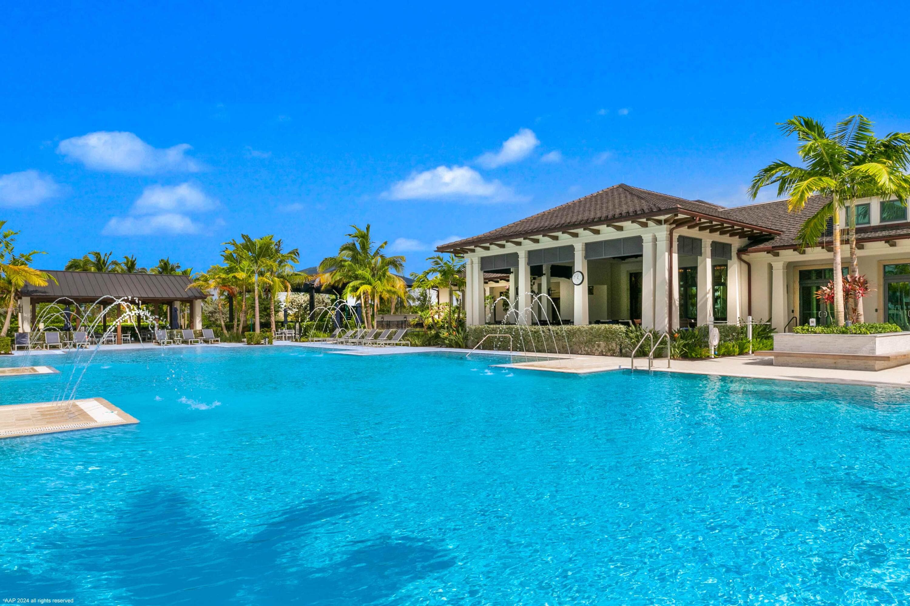 9372 Coral Isles Circle, Palm Beach Gardens, FL 33412 — photo 53 of 60