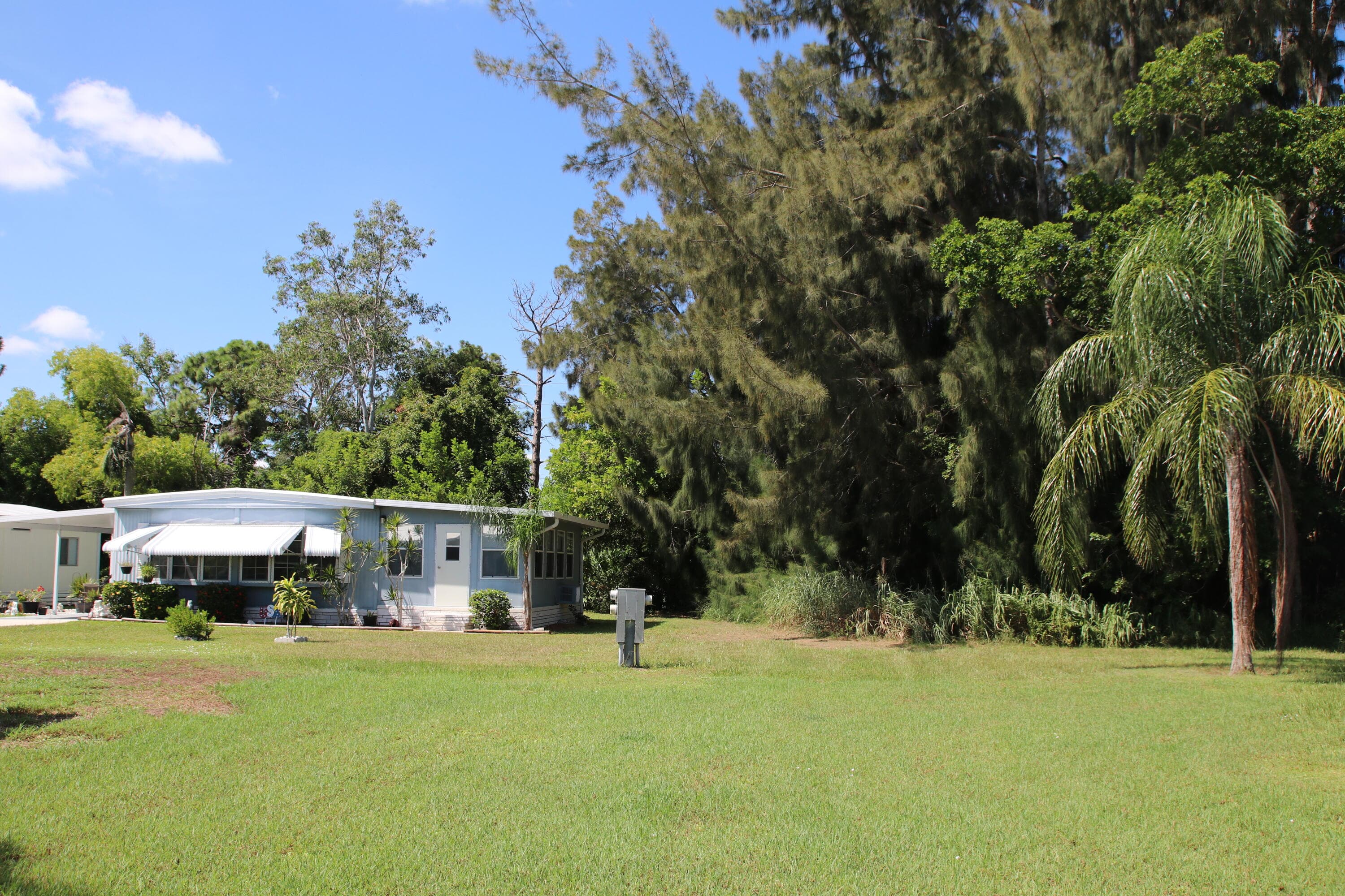 6 Angelita, Port St. Lucie, FL 34952 — photo 62 of 81
