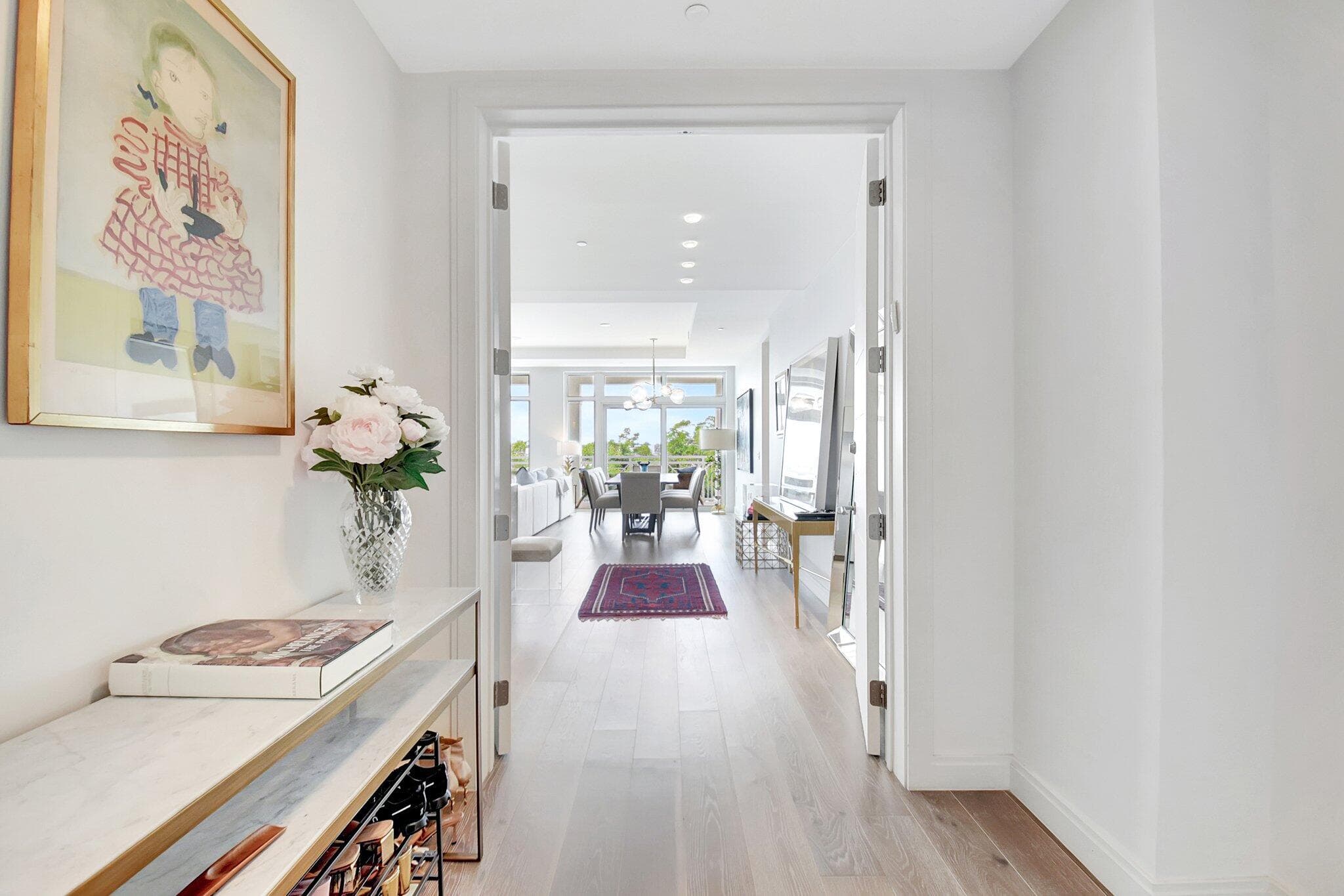 3200 S Ocean 302 Boulevard 302, Highland Beach, FL 33487 — photo 1 of 38