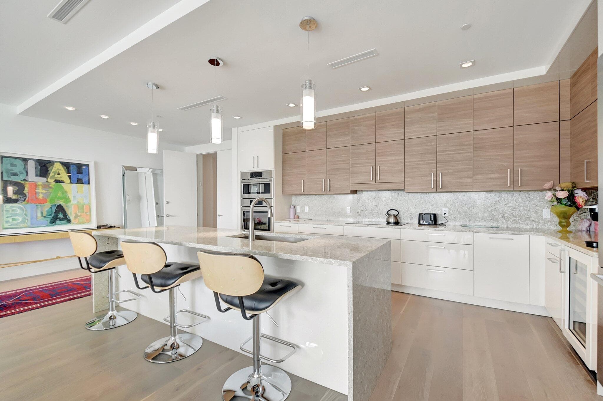 3200 S Ocean 302 Boulevard 302, Highland Beach, FL 33487 — photo 10 of 38