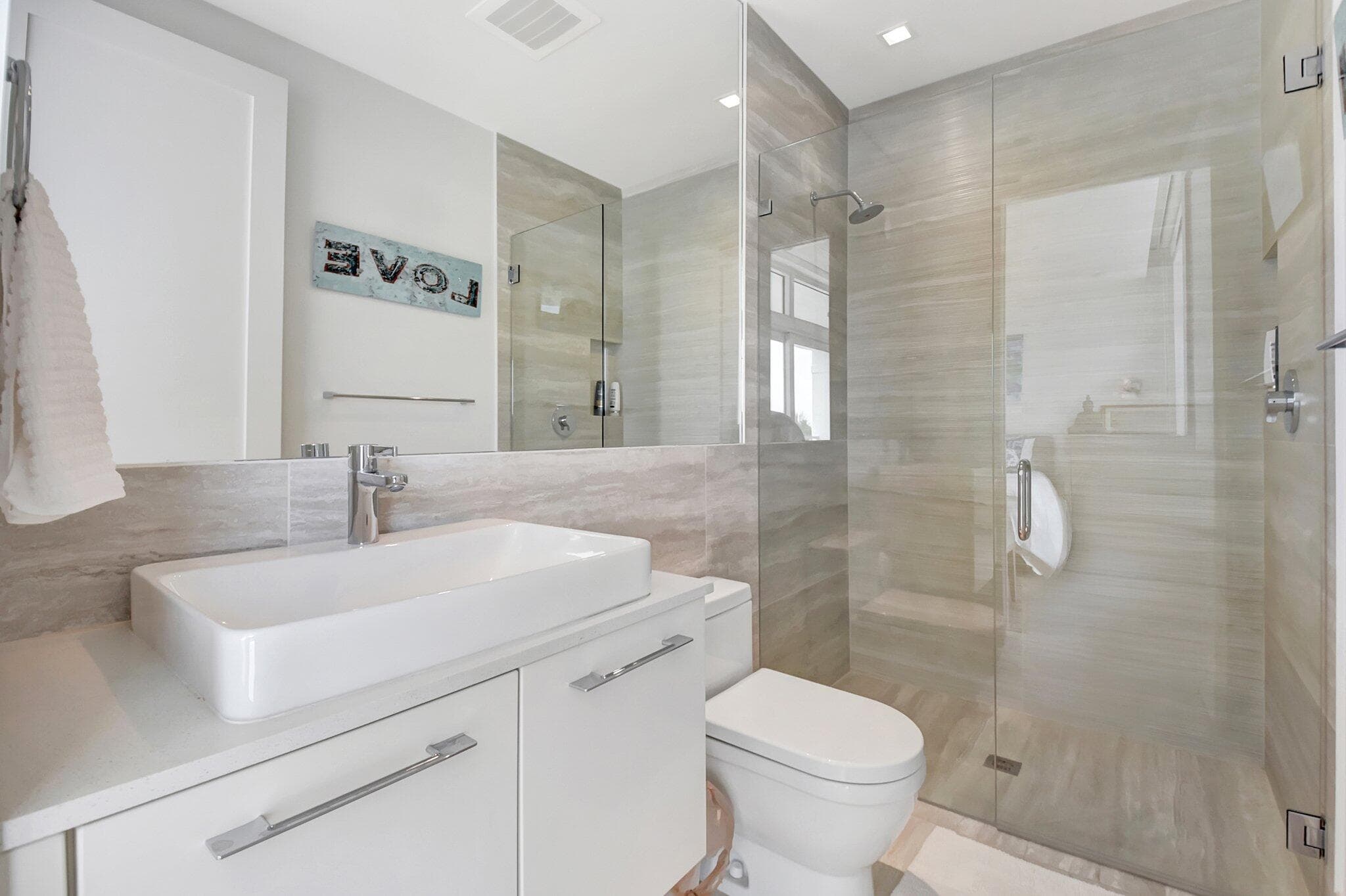 3200 S Ocean 302 Boulevard 302, Highland Beach, FL 33487 — photo 14 of 38
