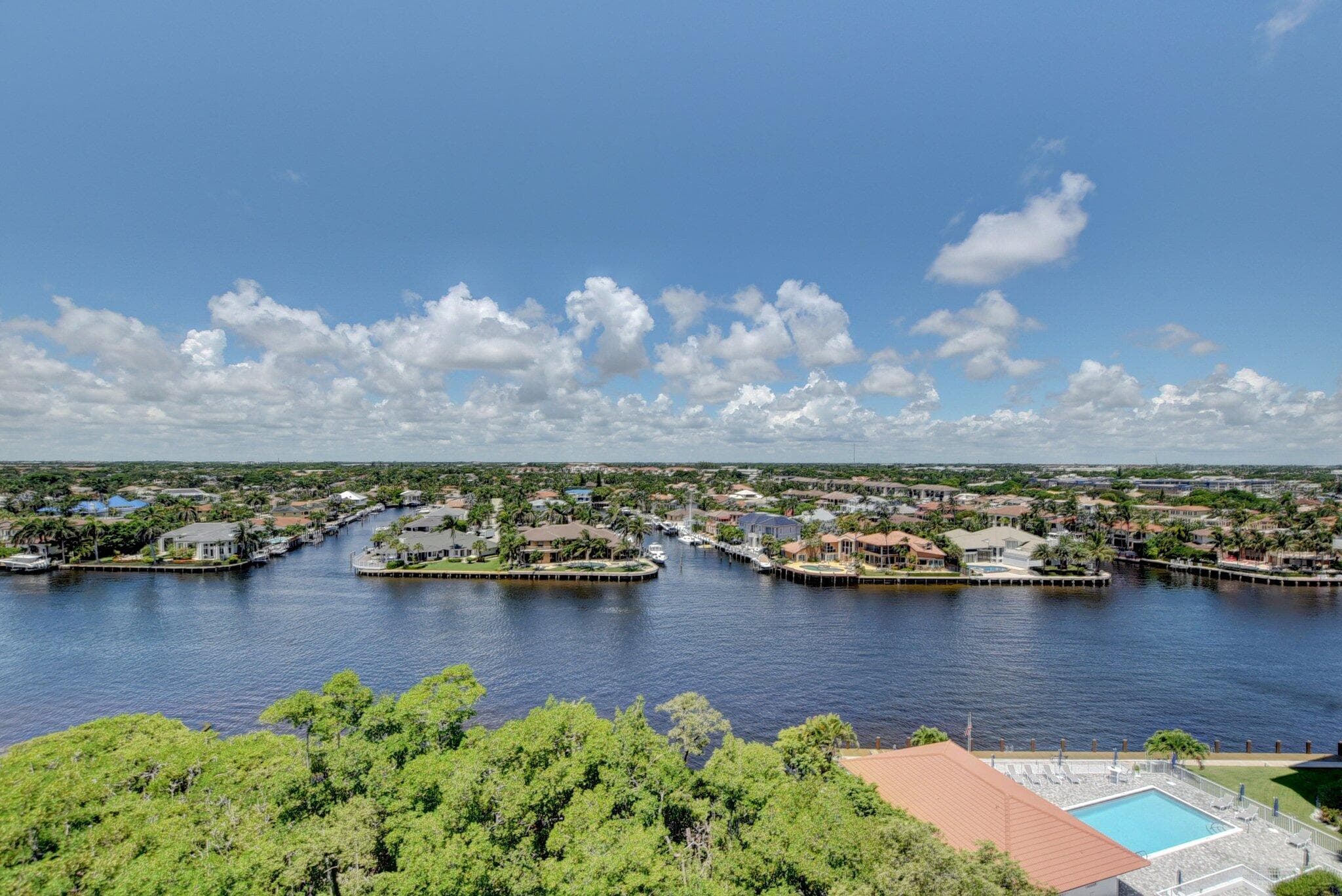 3200 S Ocean 302 Boulevard 302, Highland Beach, FL 33487 — photo 30 of 38