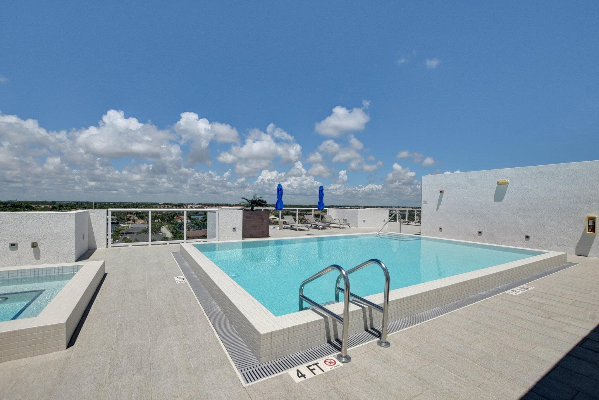 3200 S Ocean 302 Boulevard 302, Highland Beach, FL 33487 — photo 32 of 38