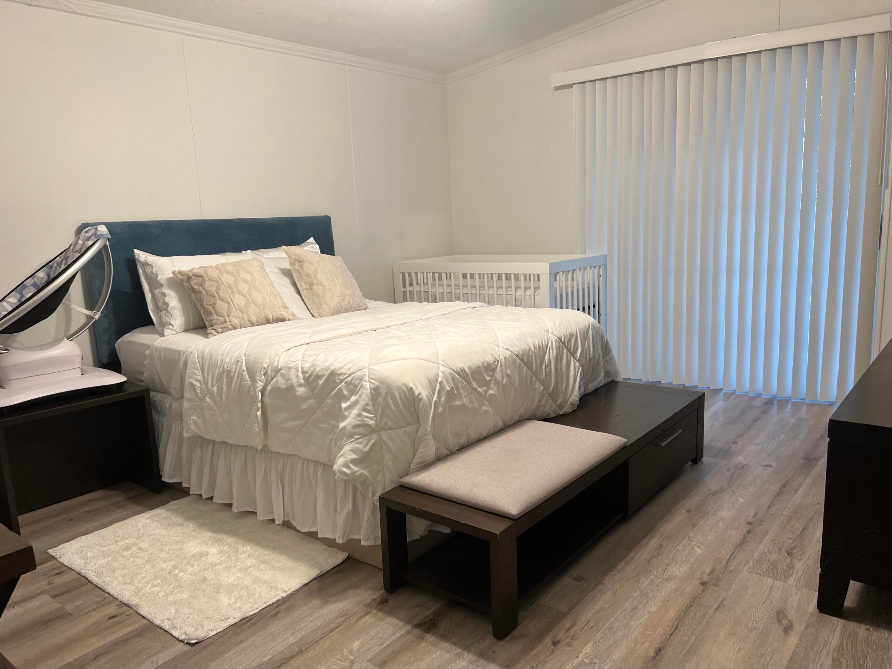 4510 NW 67th Court NW, Coconut Creek, FL 33073 — photo 9 of 32
