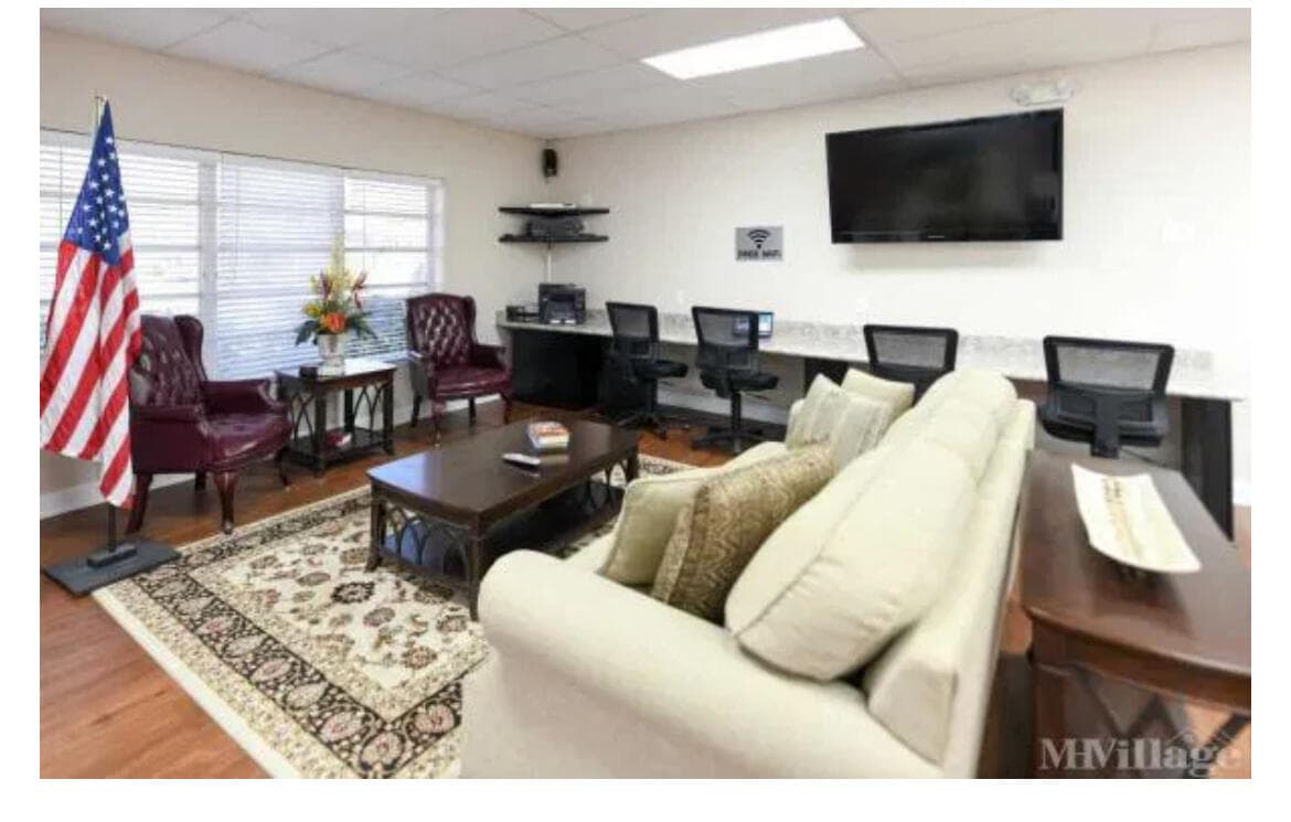 4510 NW 67th Court NW, Coconut Creek, FL 33073 — photo 27 of 32