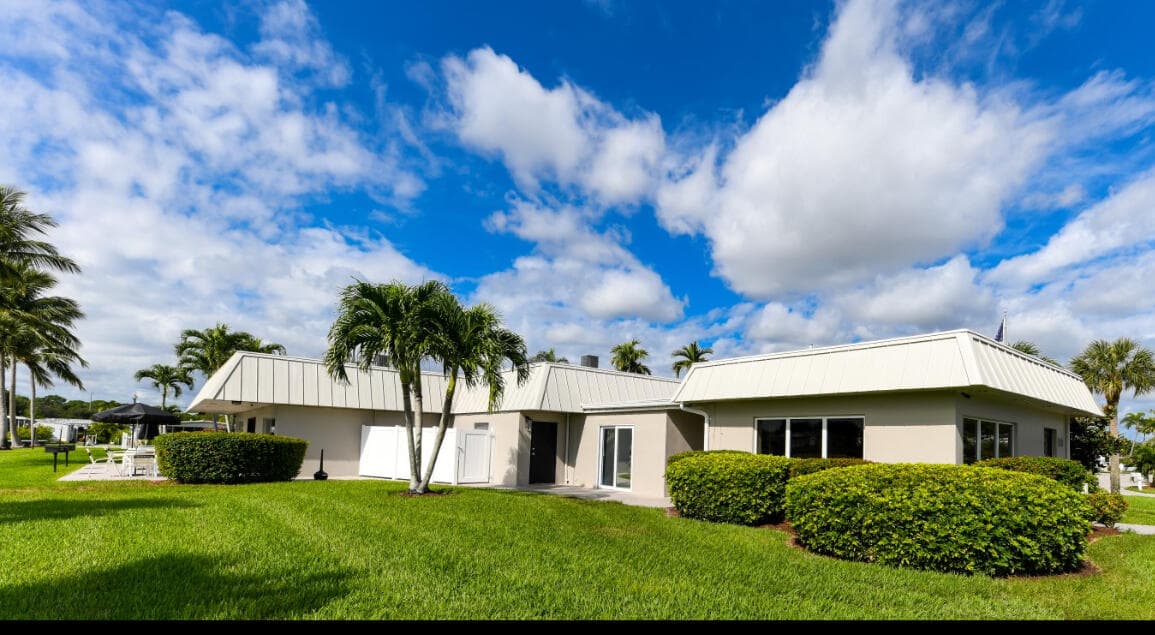 4510 NW 67th Court NW, Coconut Creek, FL 33073 — photo 29 of 32