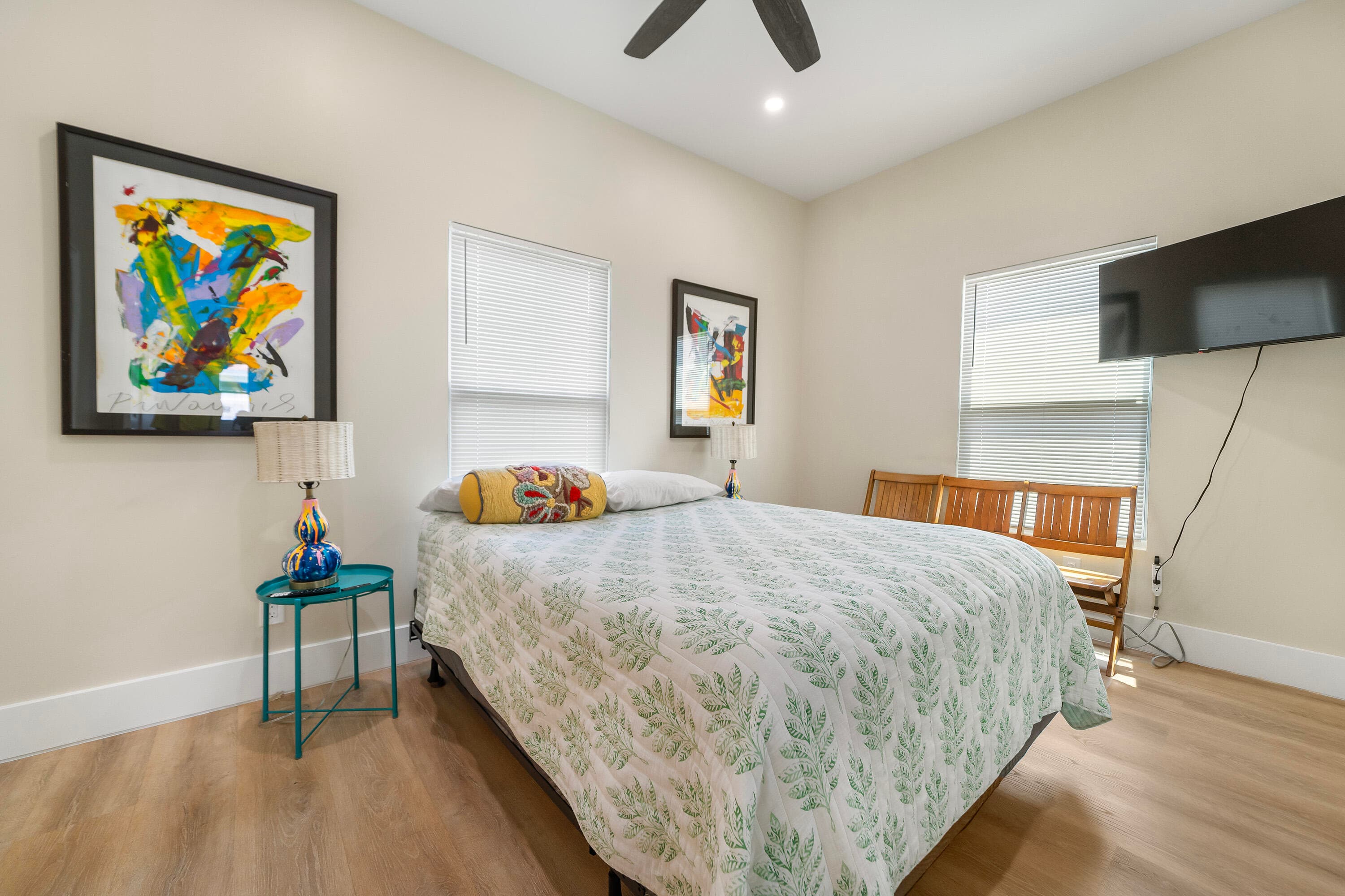 602 NW 1st Street, Delray Beach, FL 33444 — photo 12 of 29
