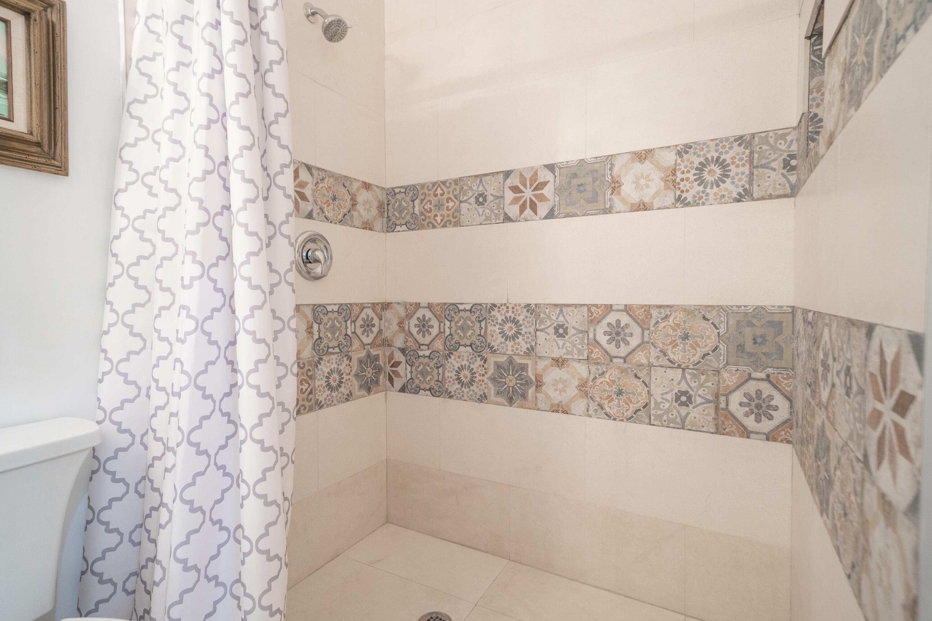 602 NW 1st Street, Delray Beach, FL 33444 — photo 21 of 29