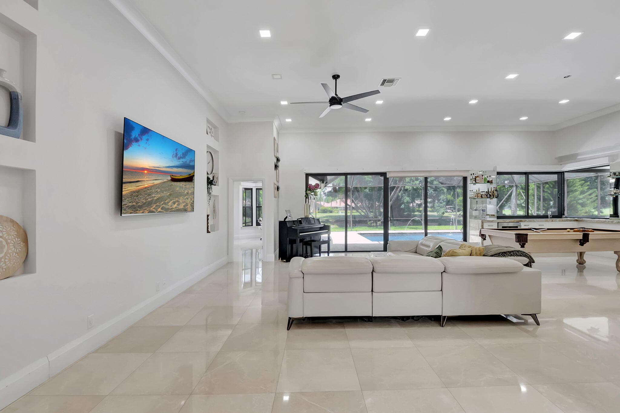 10099 Canoe Brook Circle, Boca Raton, FL 33498 — photo 17 of 60