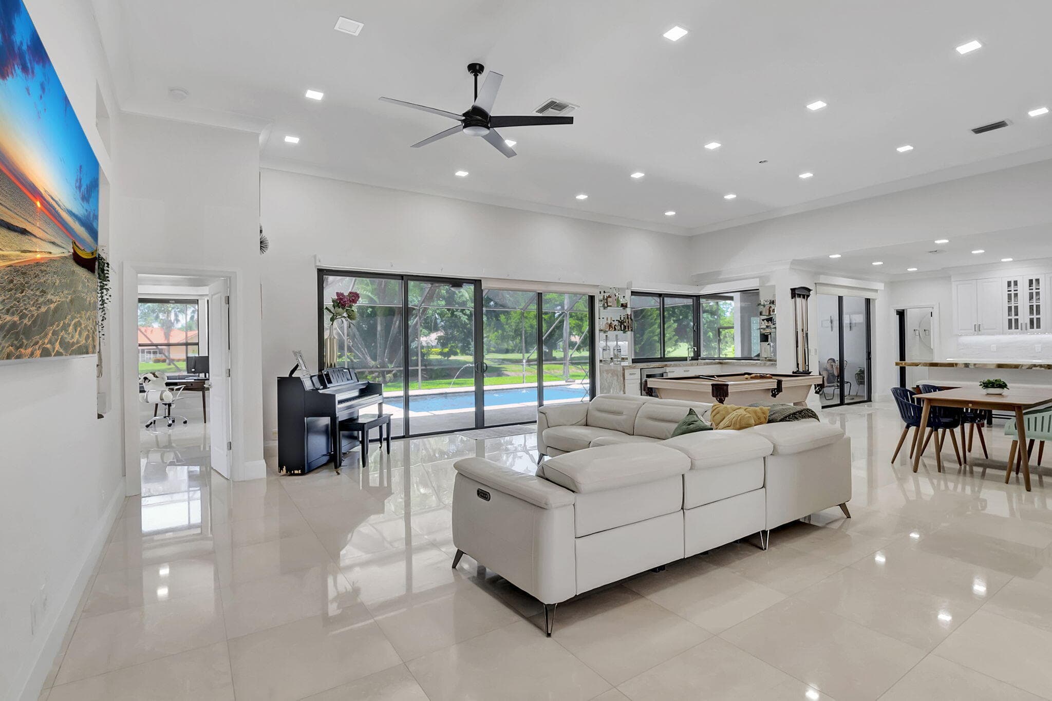 10099 Canoe Brook Circle, Boca Raton, FL 33498 — photo 18 of 60