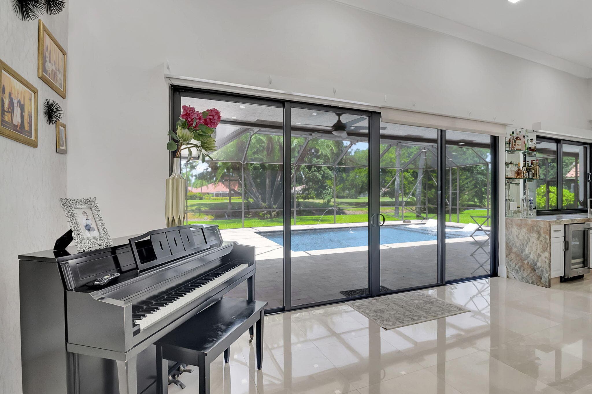 10099 Canoe Brook Circle, Boca Raton, FL 33498 — photo 21 of 60