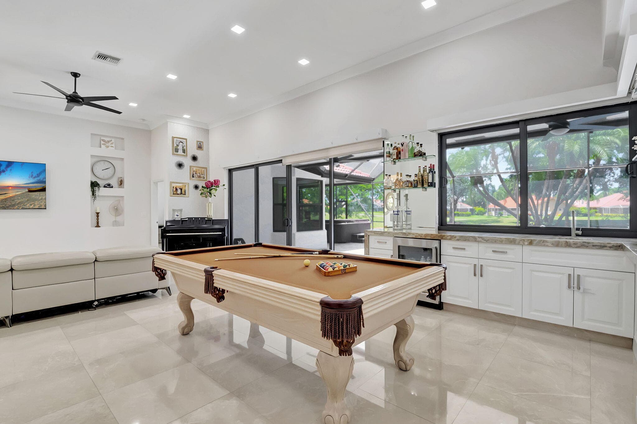 10099 Canoe Brook Circle, Boca Raton, FL 33498 — photo 24 of 60