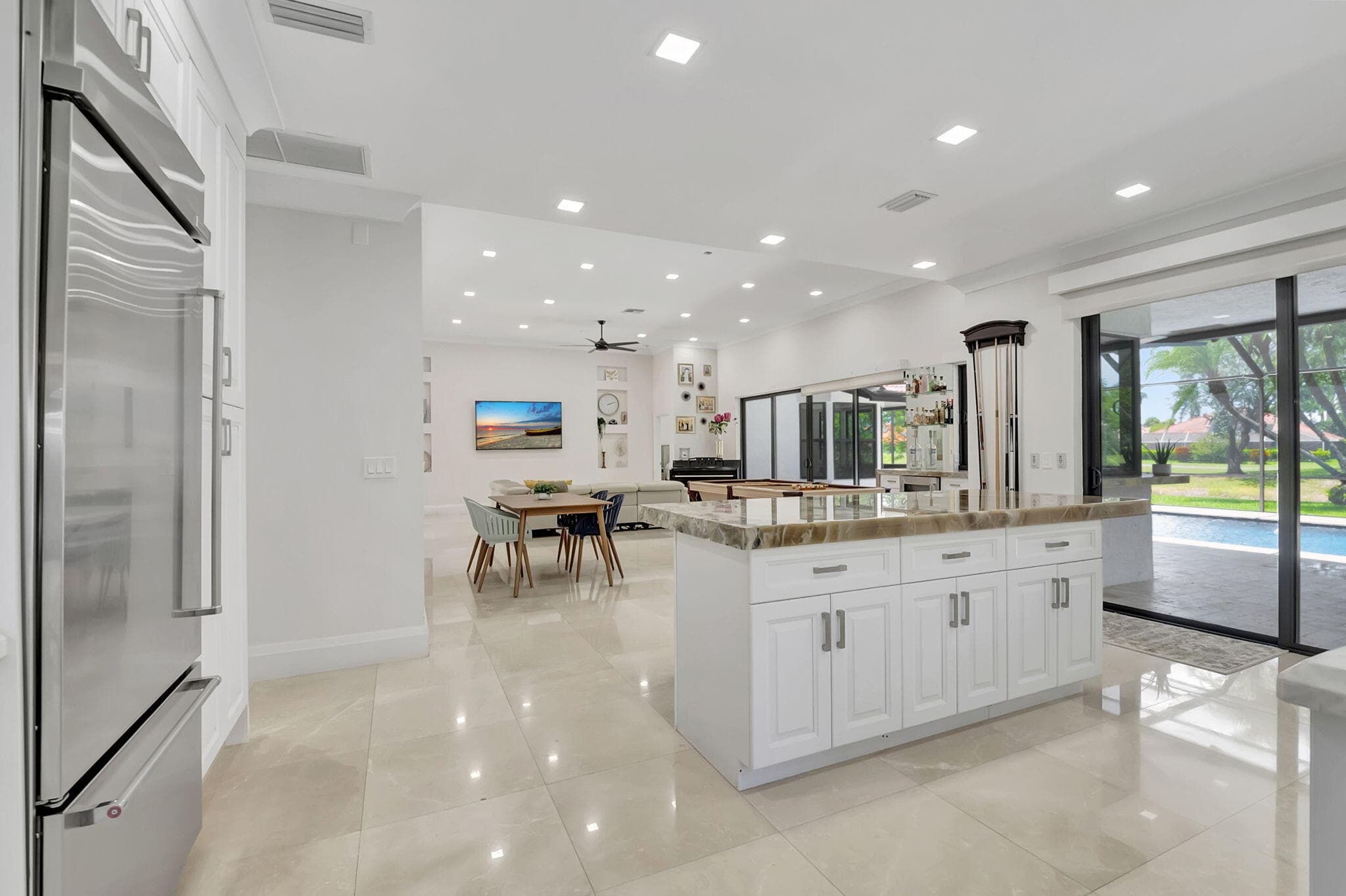 10099 Canoe Brook Circle, Boca Raton, FL 33498 — photo 32 of 60