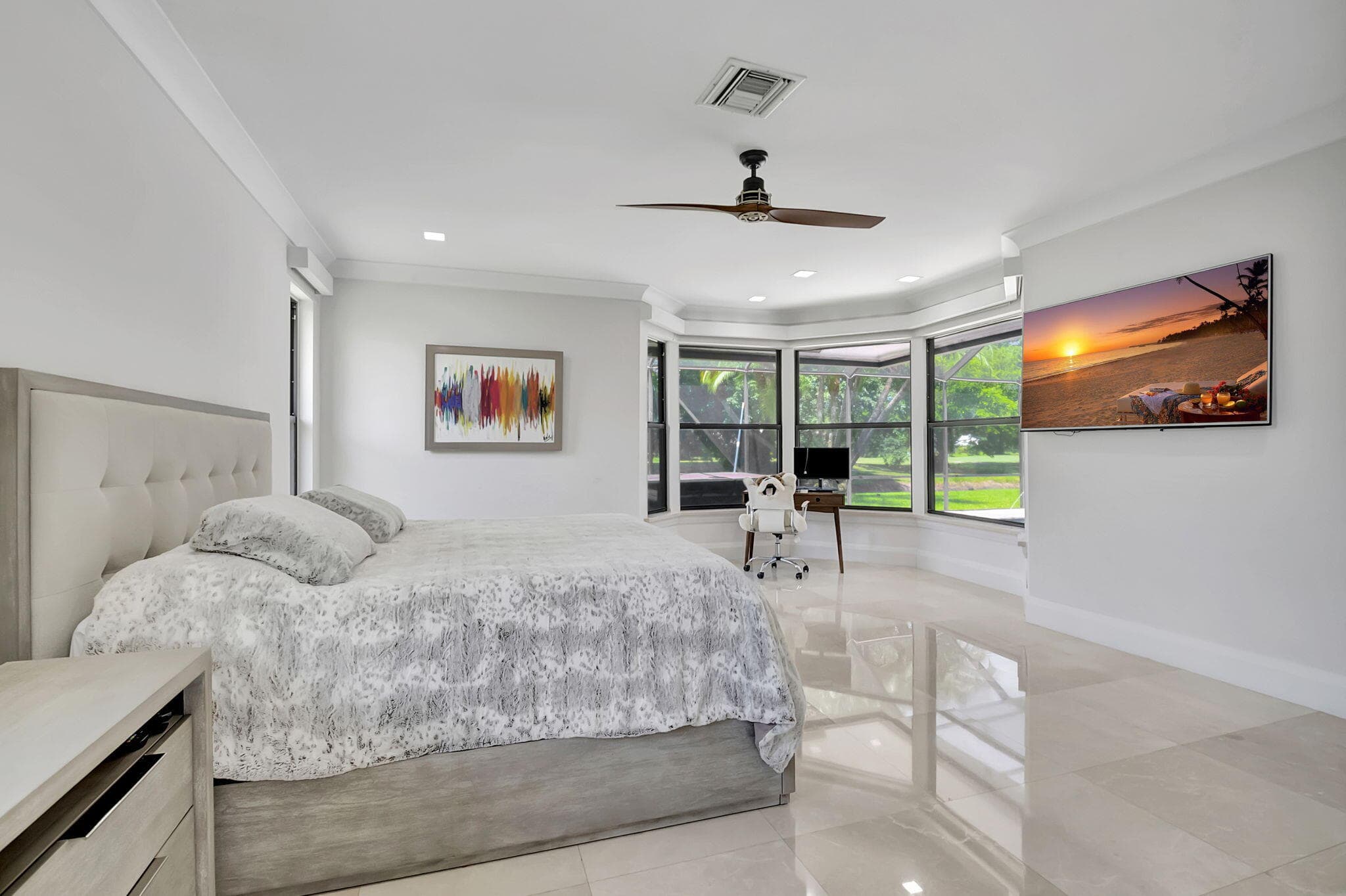 10099 Canoe Brook Circle, Boca Raton, FL 33498 — photo 37 of 60
