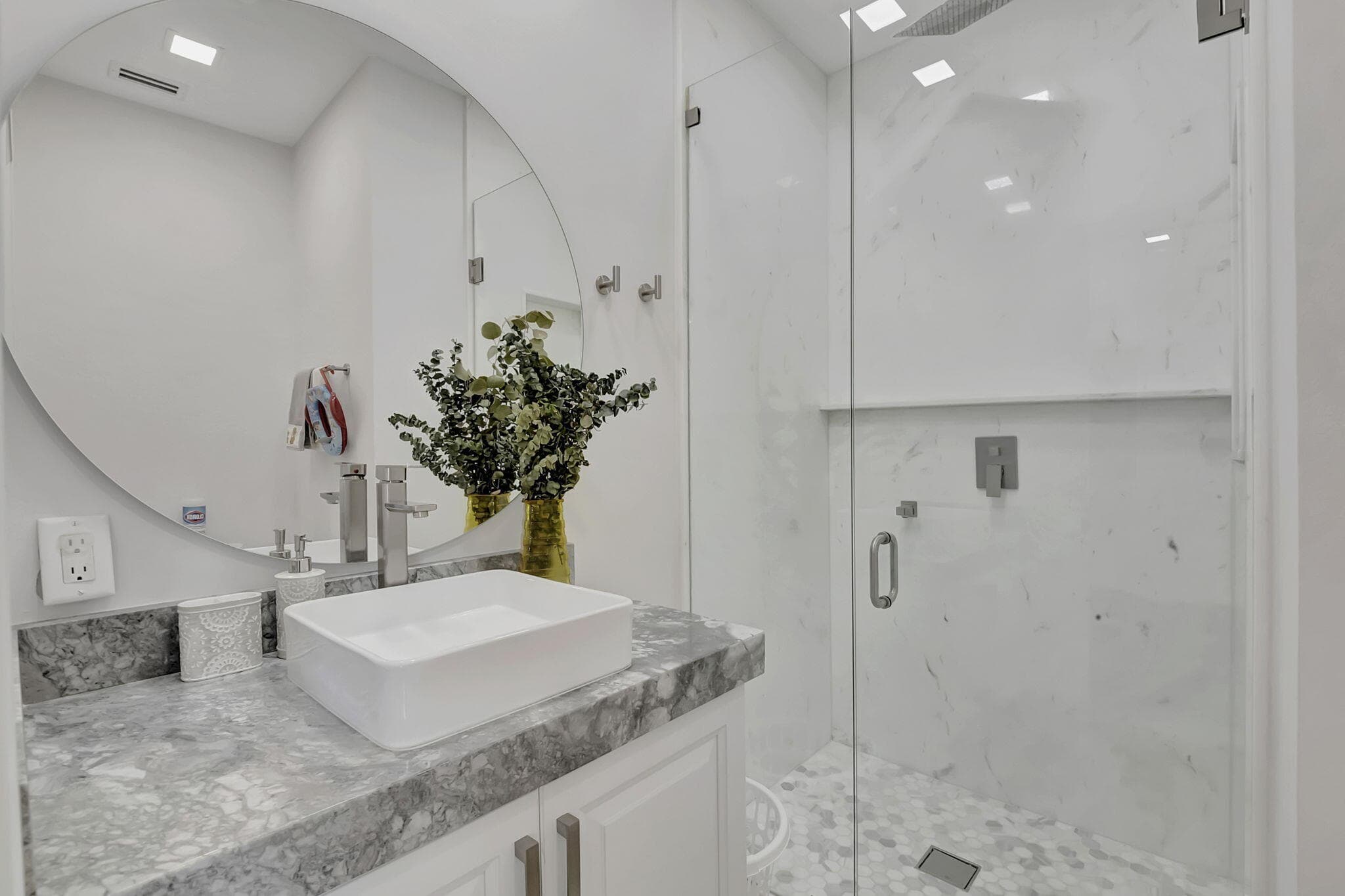 10099 Canoe Brook Circle, Boca Raton, FL 33498 — photo 45 of 60