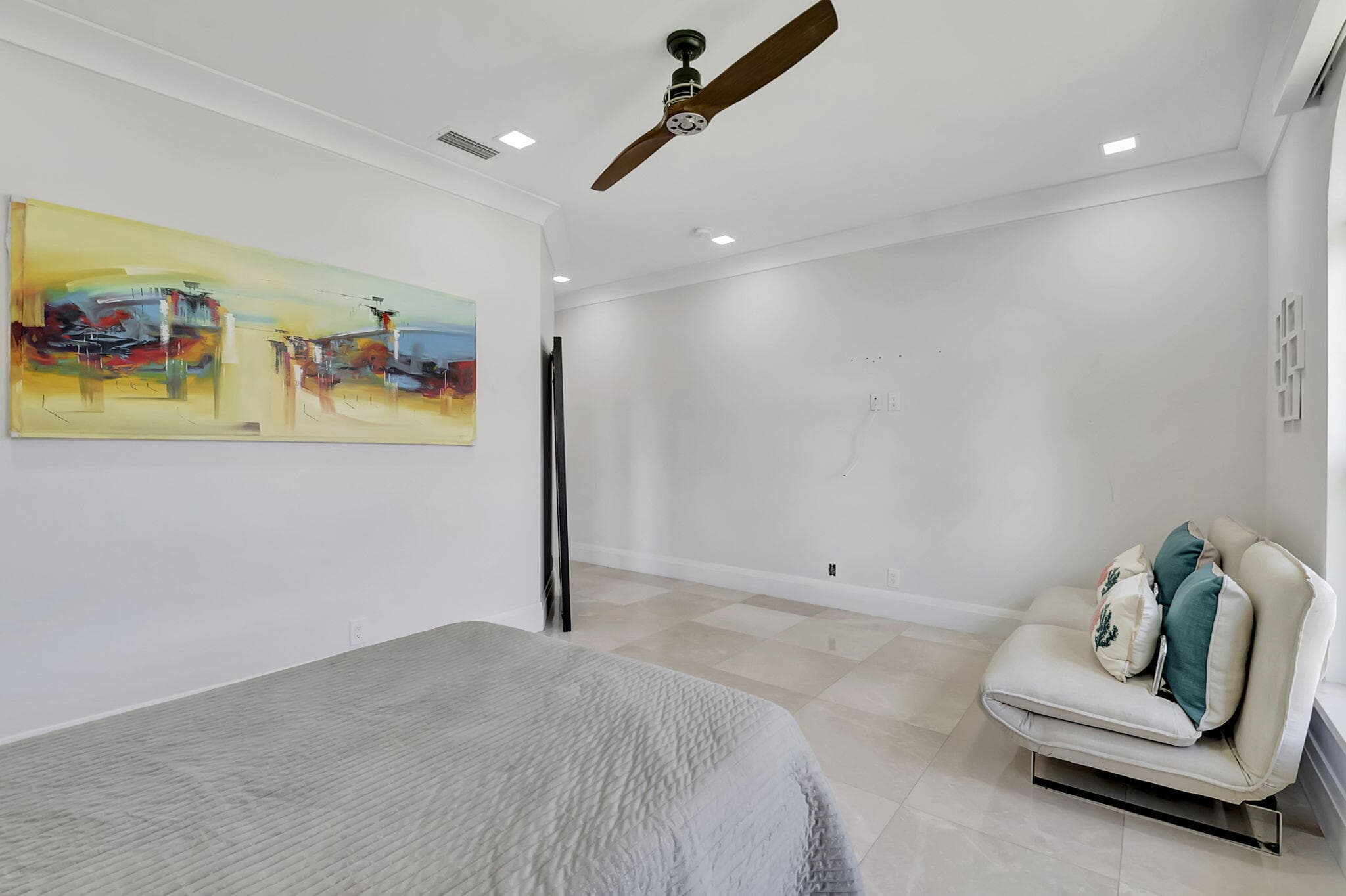10099 Canoe Brook Circle, Boca Raton, FL 33498 — photo 47 of 60