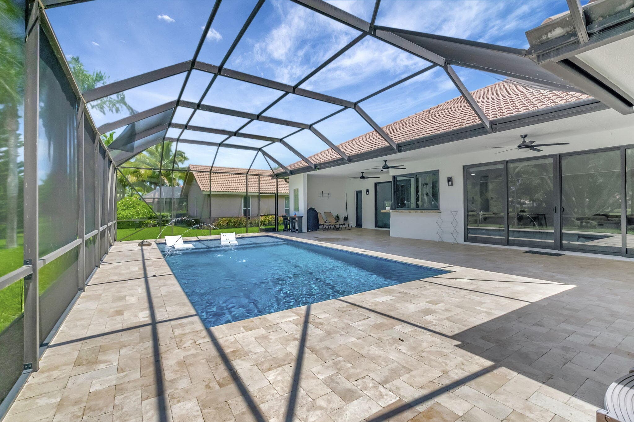 10099 Canoe Brook Circle, Boca Raton, FL 33498 — photo 54 of 60