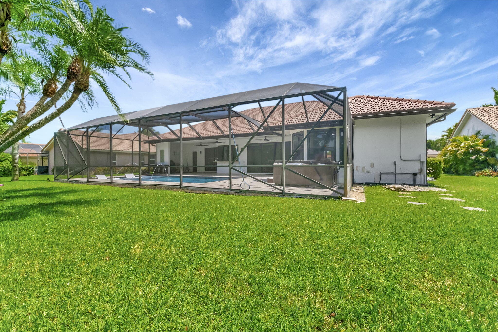 10099 Canoe Brook Circle, Boca Raton, FL 33498 — photo 56 of 60
