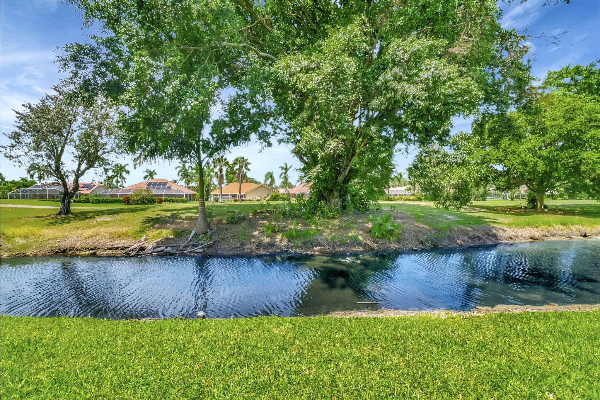 10099 Canoe Brook Circle, Boca Raton, FL 33498 — photo 58 of 60