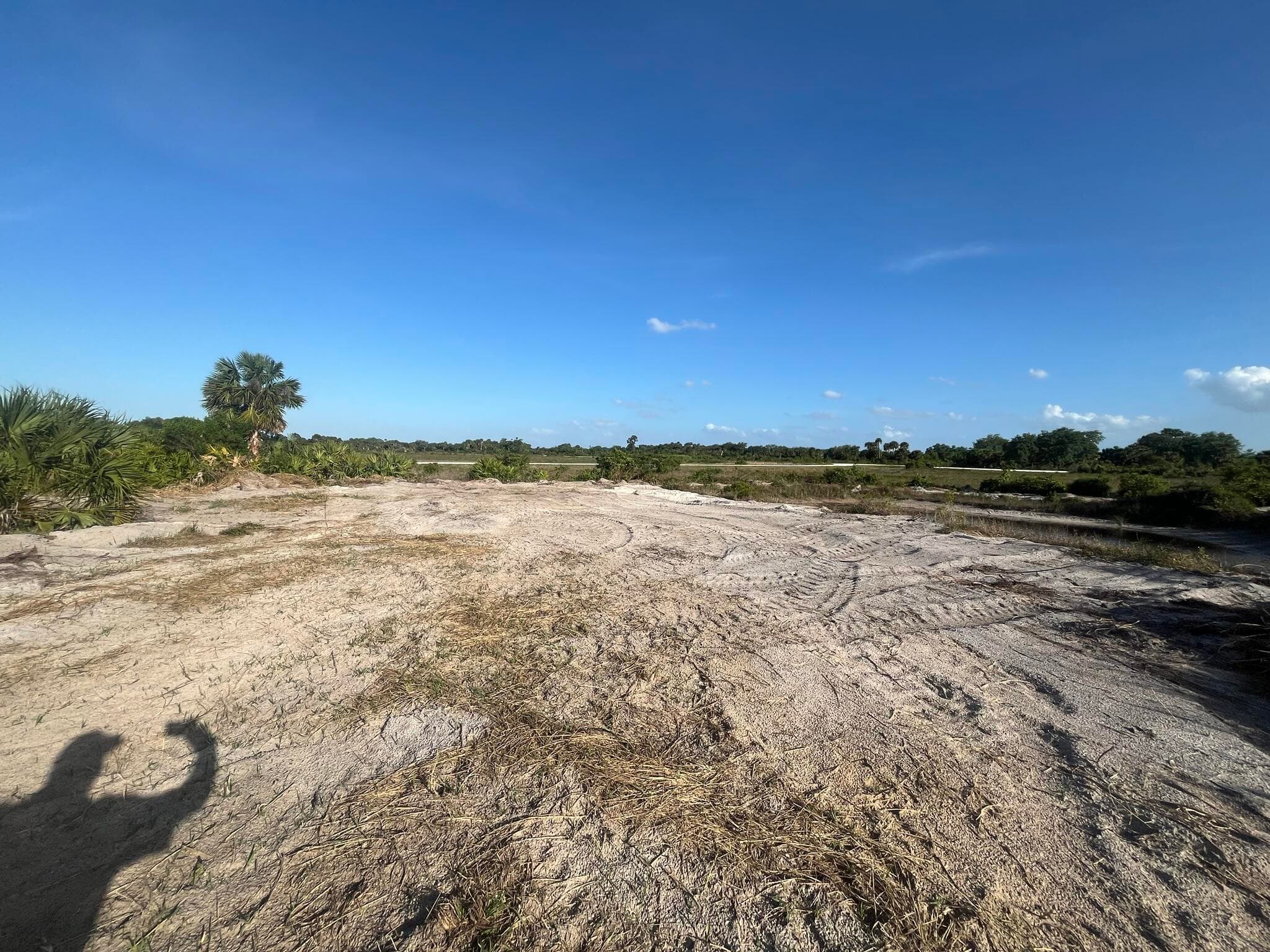16058 NW 290th Street, Okeechobee, FL 34972 — photo 5 of 16