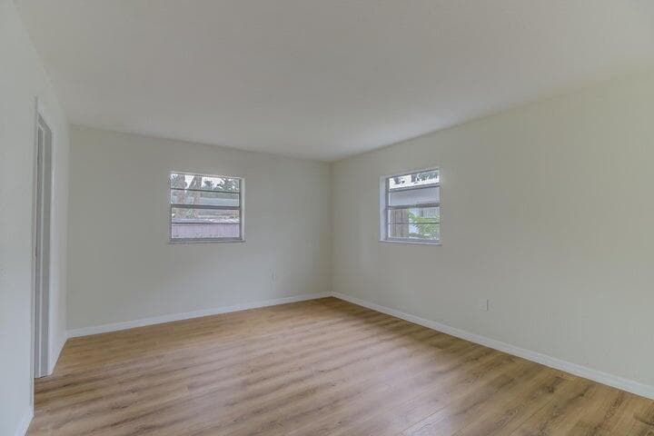 3005 Tennessee Avenue, Fort Pierce, FL 34947 — photo 16 of 20