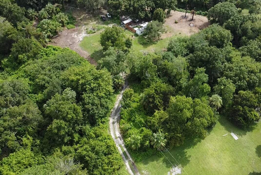 3255 NW 8th Street, Okeechobee, FL 34972 — photo 2 of 3