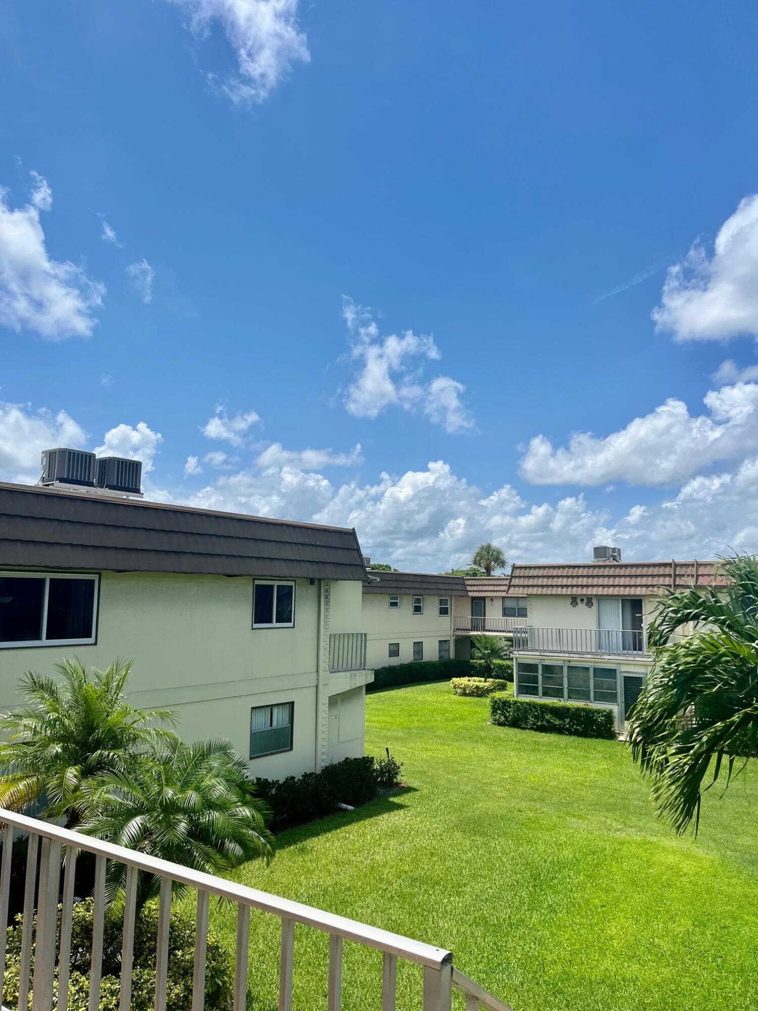 123 Saxony C, Delray Beach, FL 33446 — photo 32 of 51