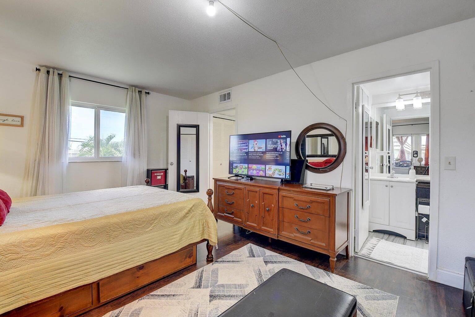 123 Saxony C, Delray Beach, FL 33446 — photo 17 of 51