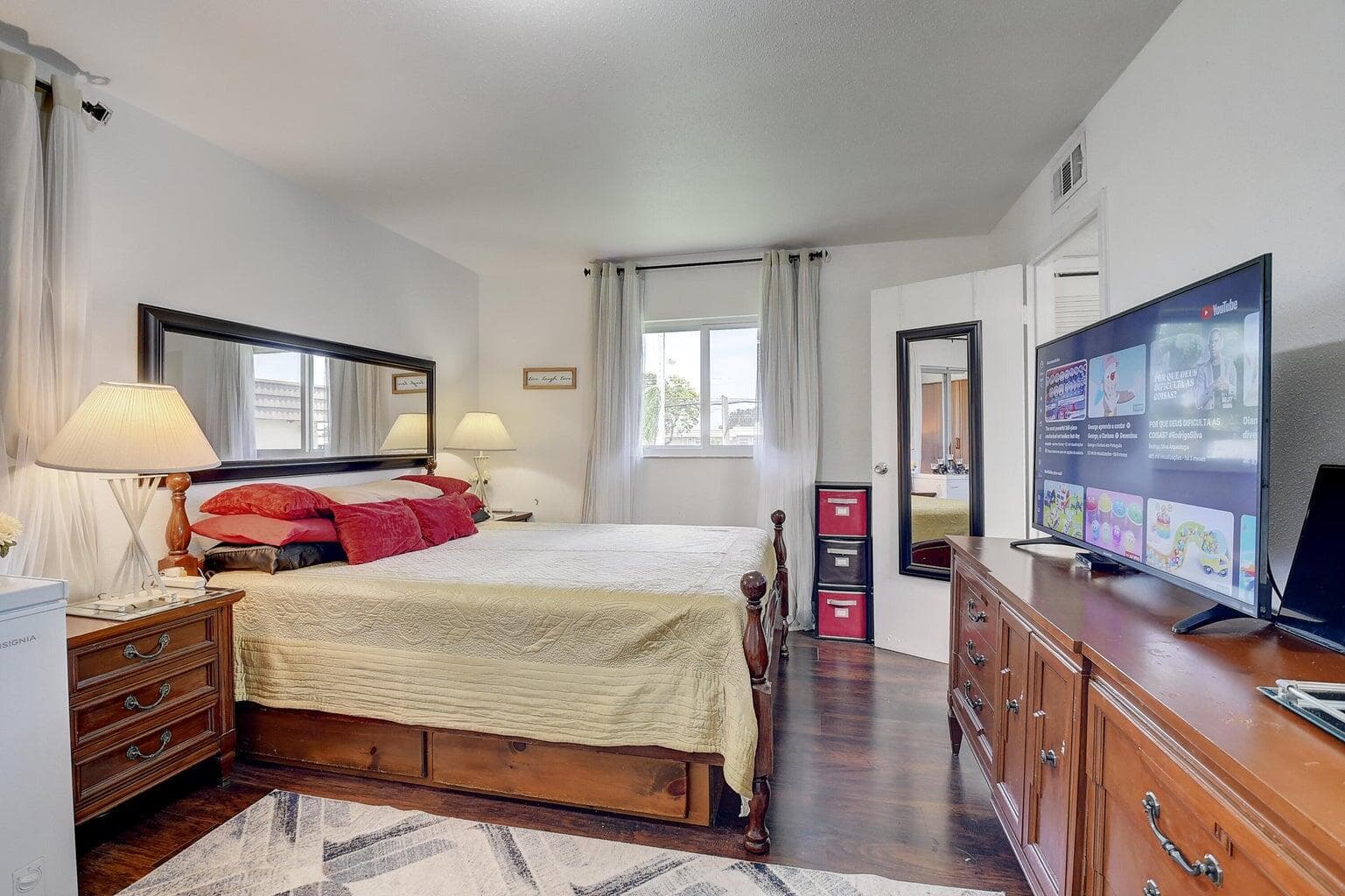 123 Saxony C, Delray Beach, FL 33446 — photo 18 of 51