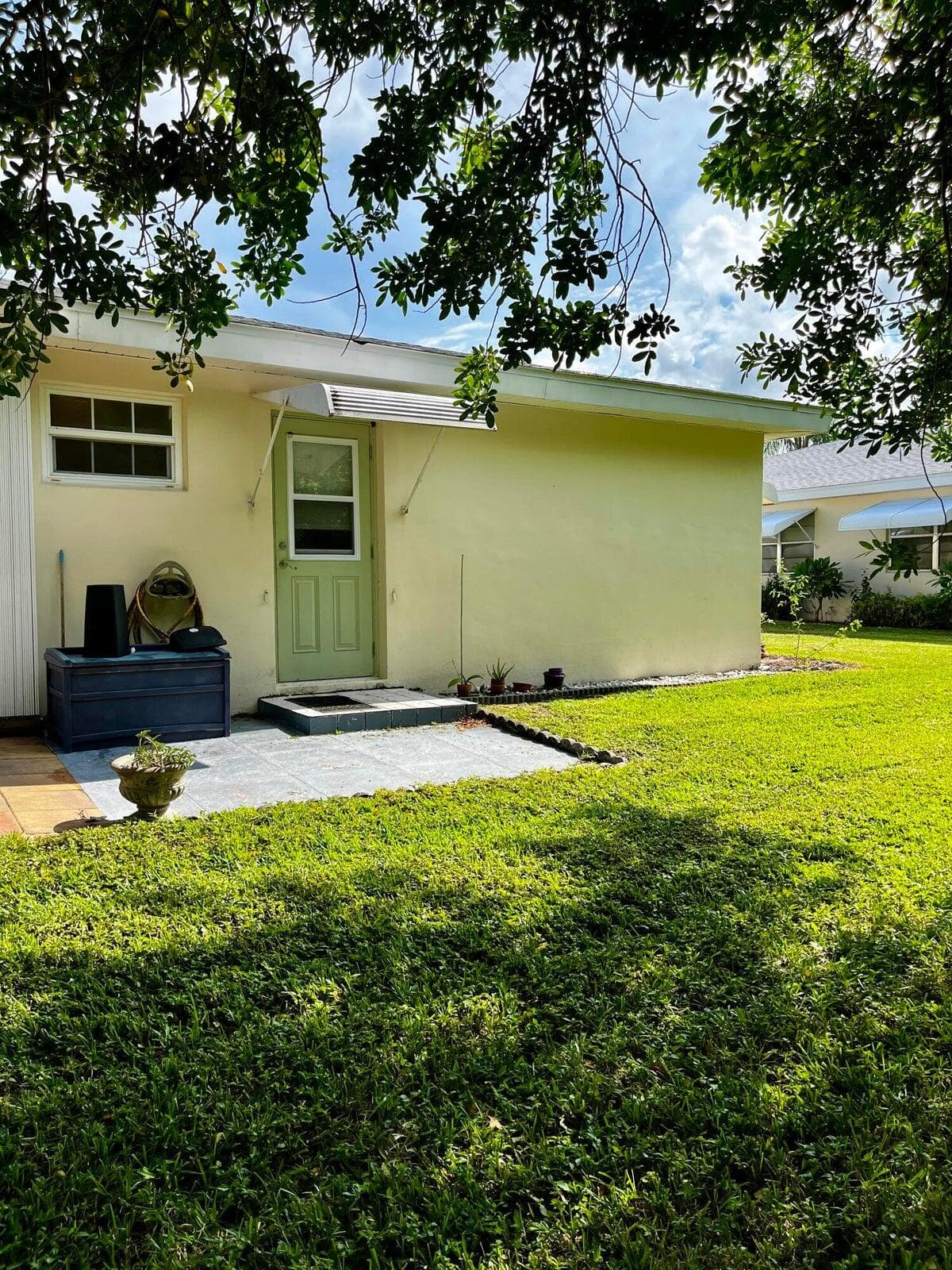 910 Savannas Point Drive A, Fort Pierce, FL 34982 — photo 15 of 19