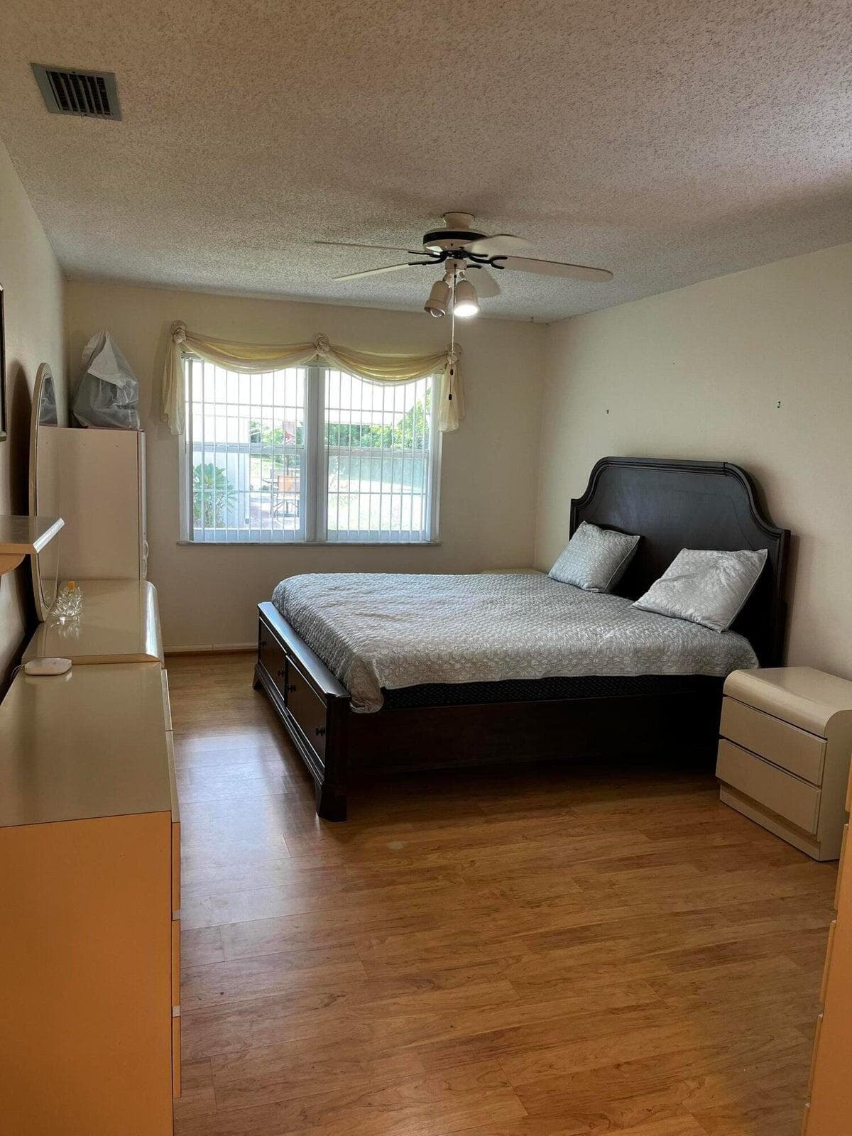 910 Savannas Point Drive A, Fort Pierce, FL 34982 — photo 12 of 19