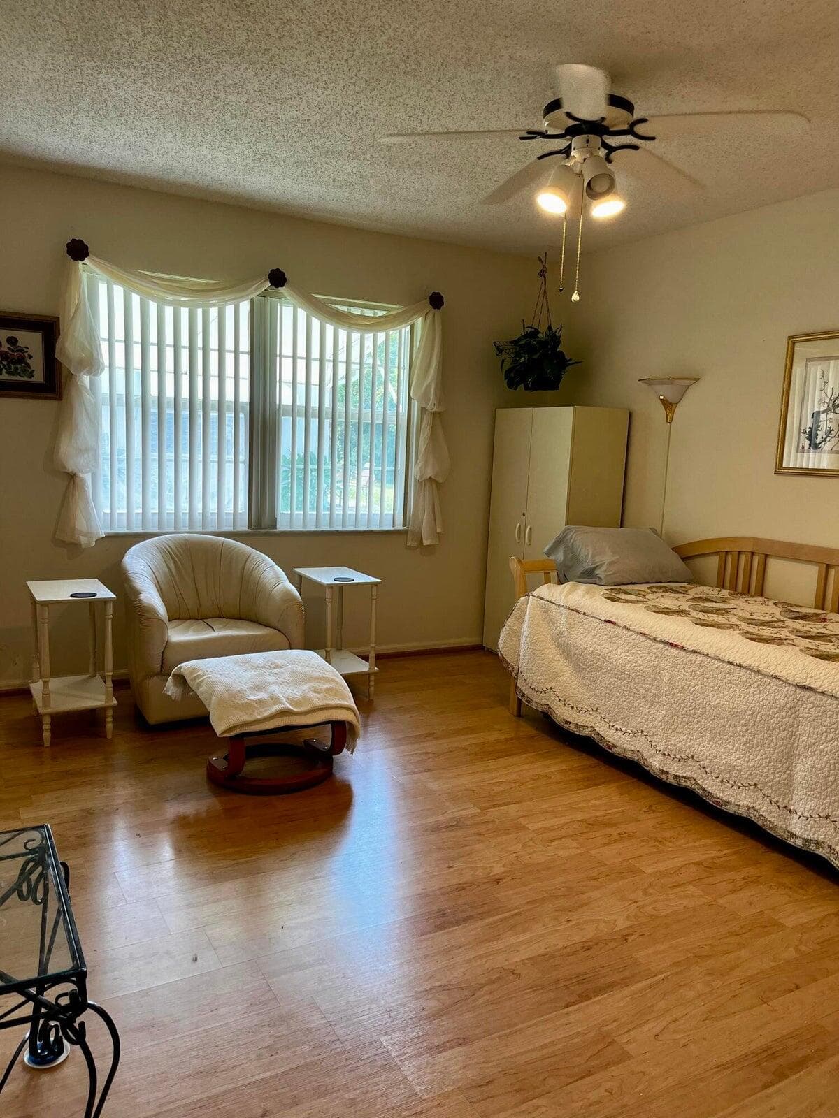 910 Savannas Point Drive A, Fort Pierce, FL 34982 — photo 10 of 19