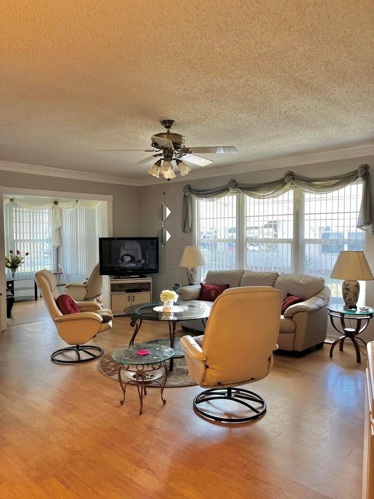 910 Savannas Point Drive A, Fort Pierce, FL 34982 — photo 5 of 19