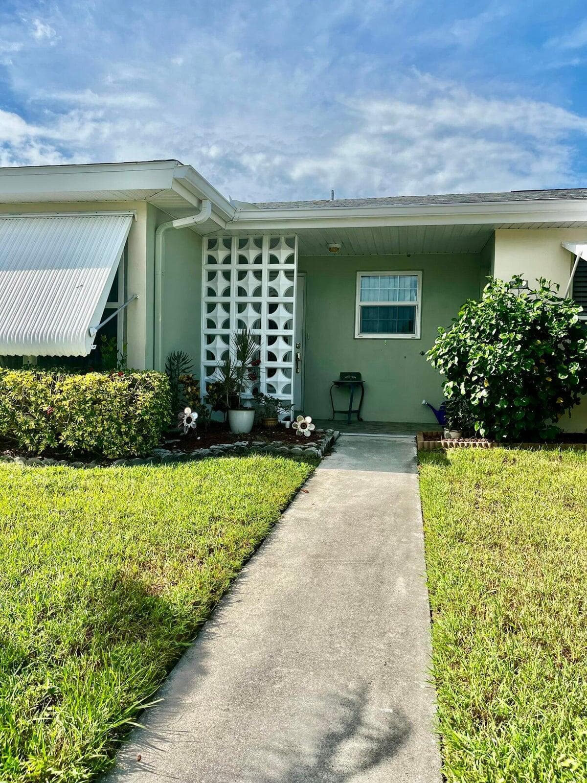910 Savannas Point Drive A, Fort Pierce, FL 34982 — photo 3 of 19