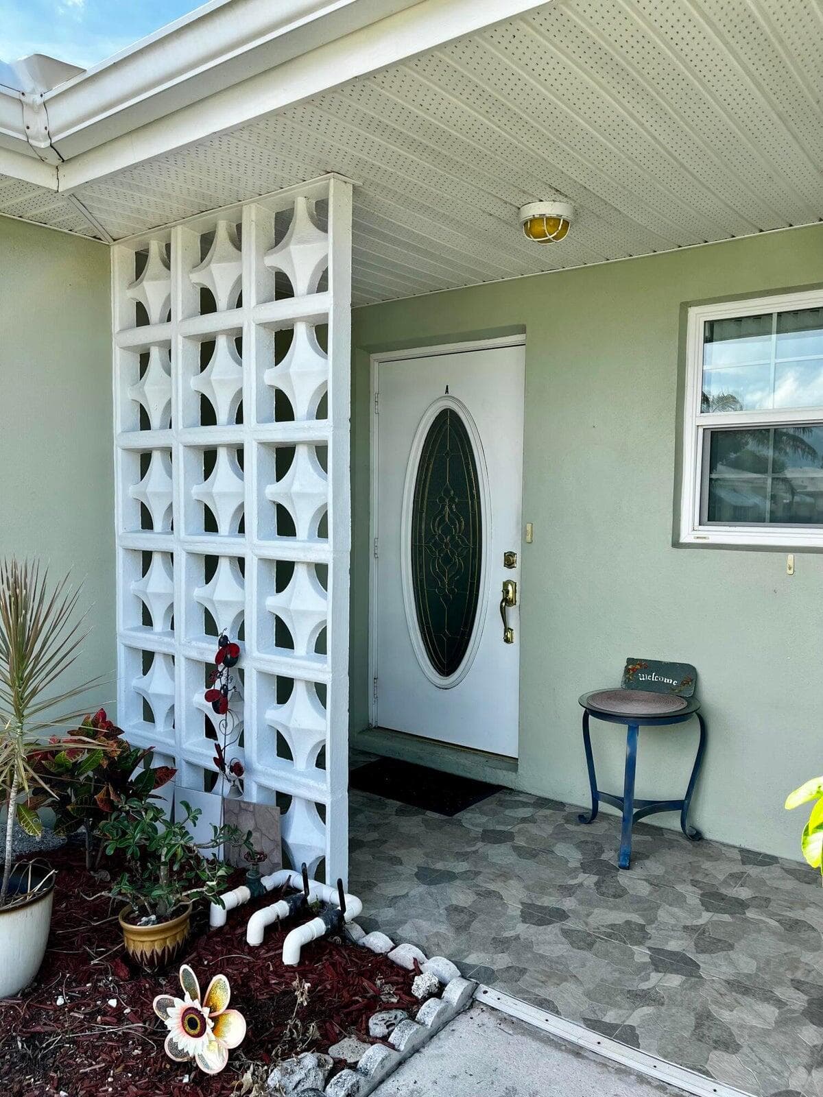910 Savannas Point Drive A, Fort Pierce, FL 34982 — photo 1 of 19