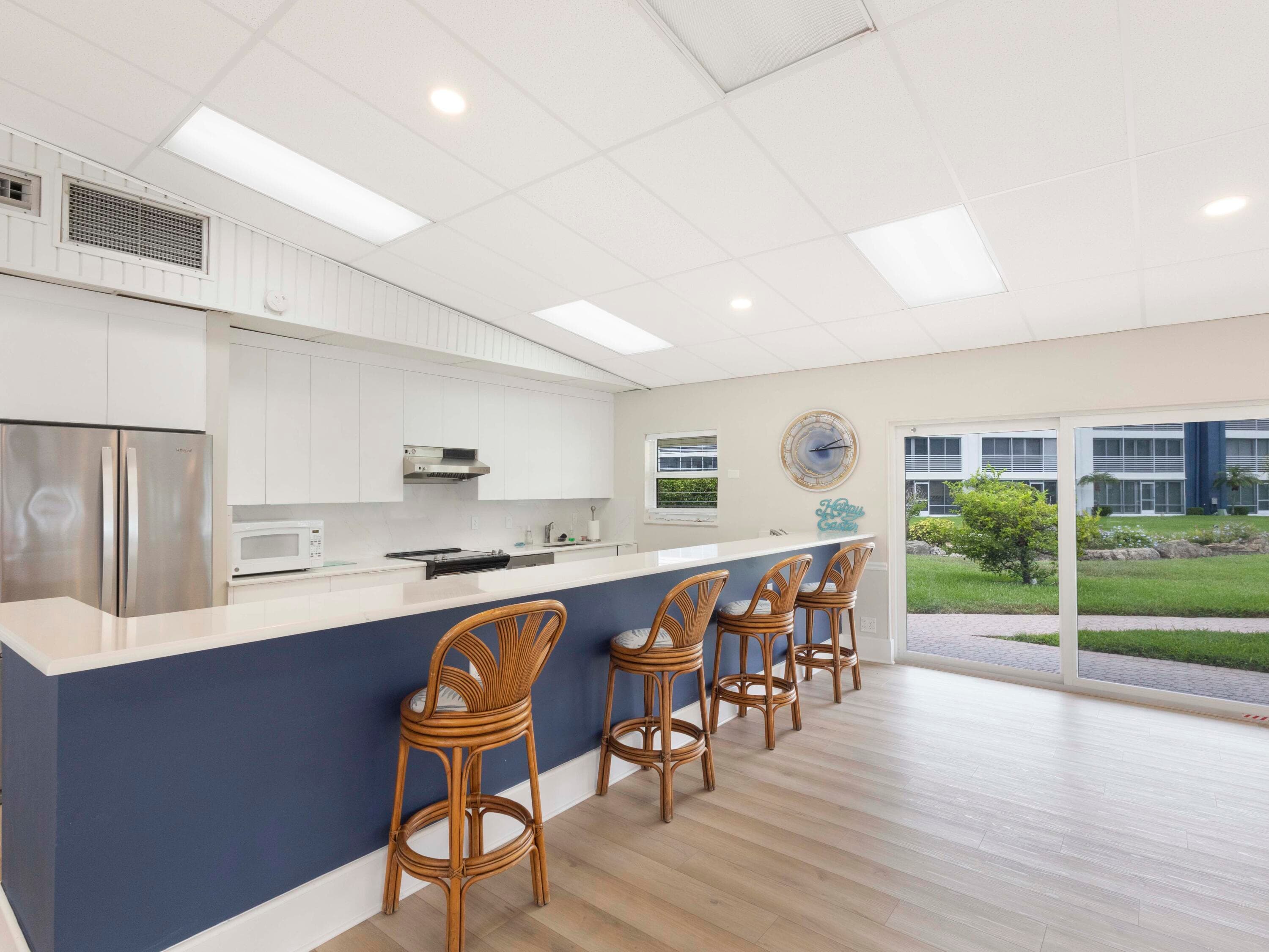 3421 Spanish Trail 329, Delray Beach, FL 33483 — photo 19 of 23
