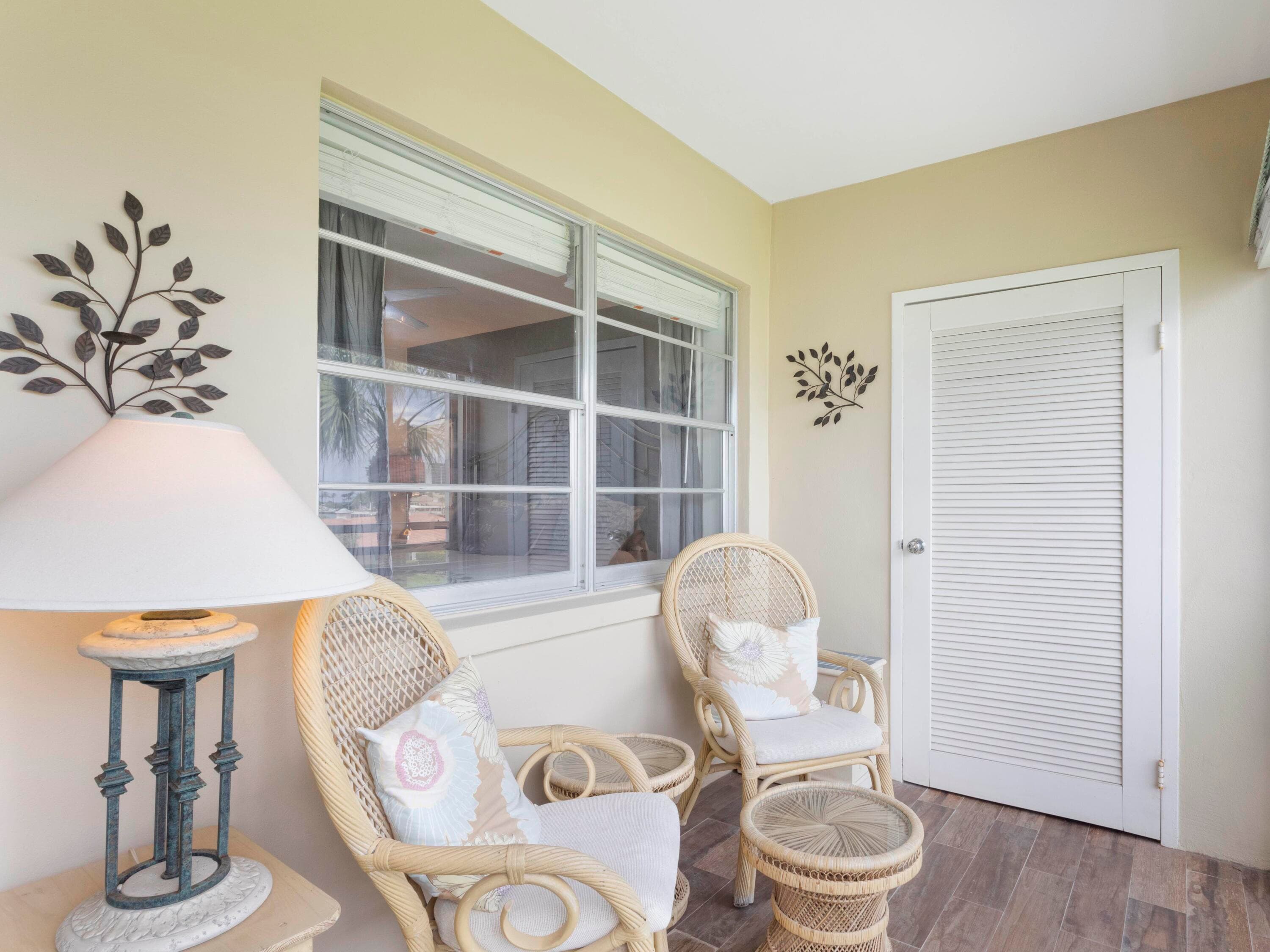 3421 Spanish Trail 329, Delray Beach, FL 33483 — photo 14 of 23