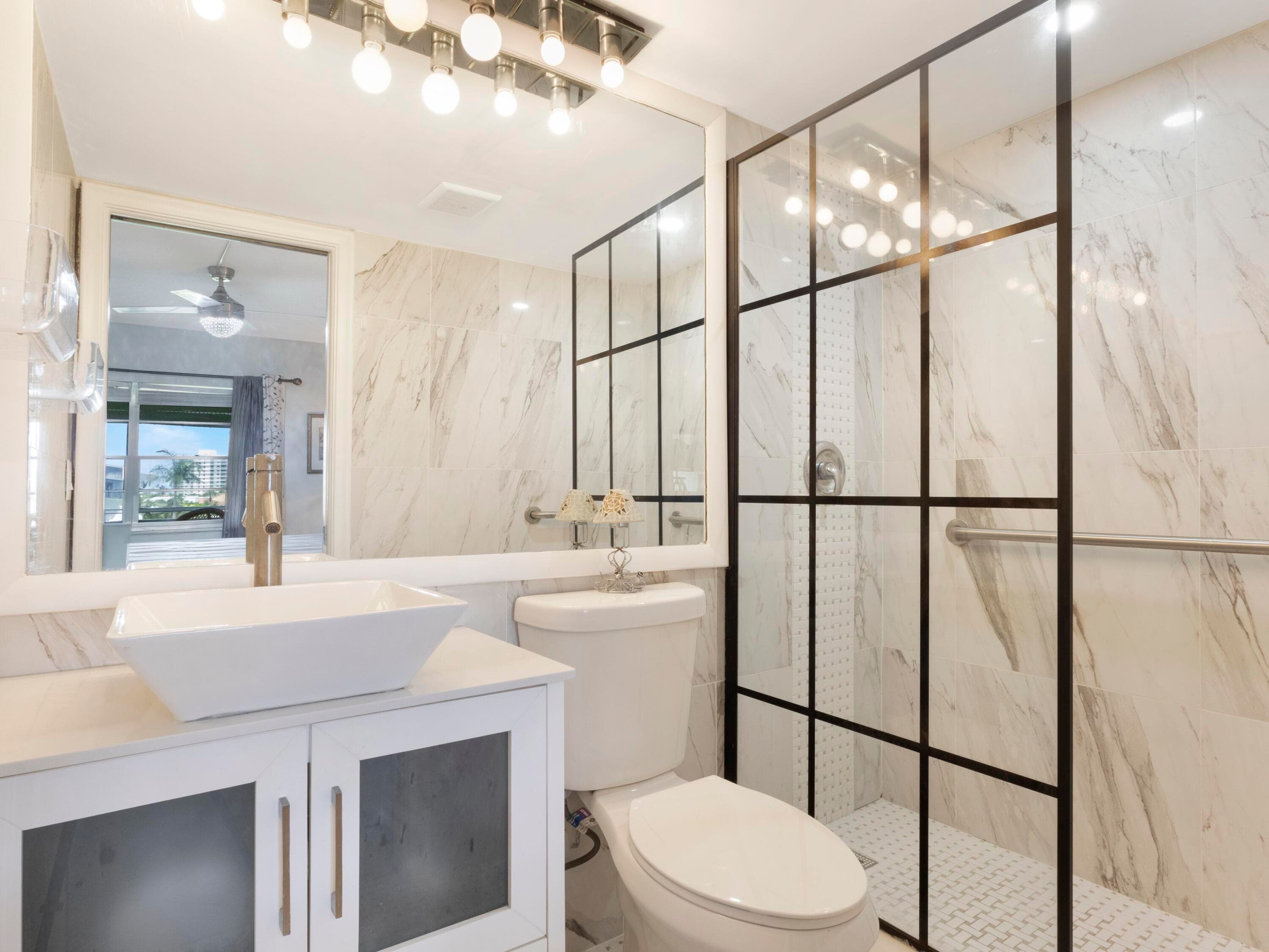 3421 Spanish Trail 329, Delray Beach, FL 33483 — photo 10 of 23