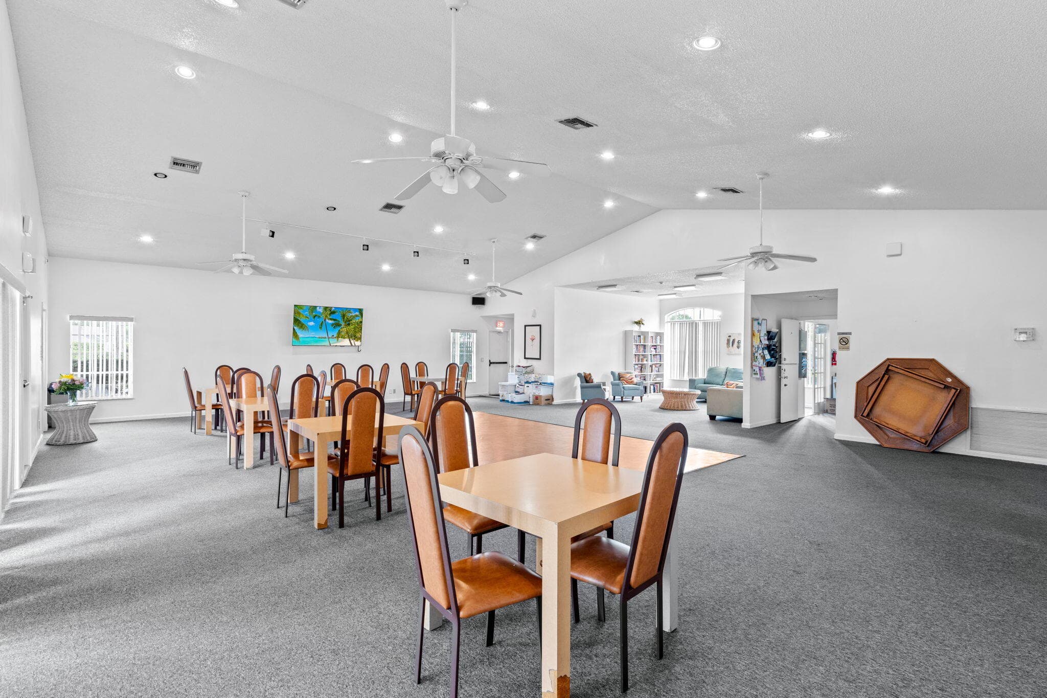 9064 Boca Gardens Parkway F, Boca Raton, FL 33496 — photo 56 of 57