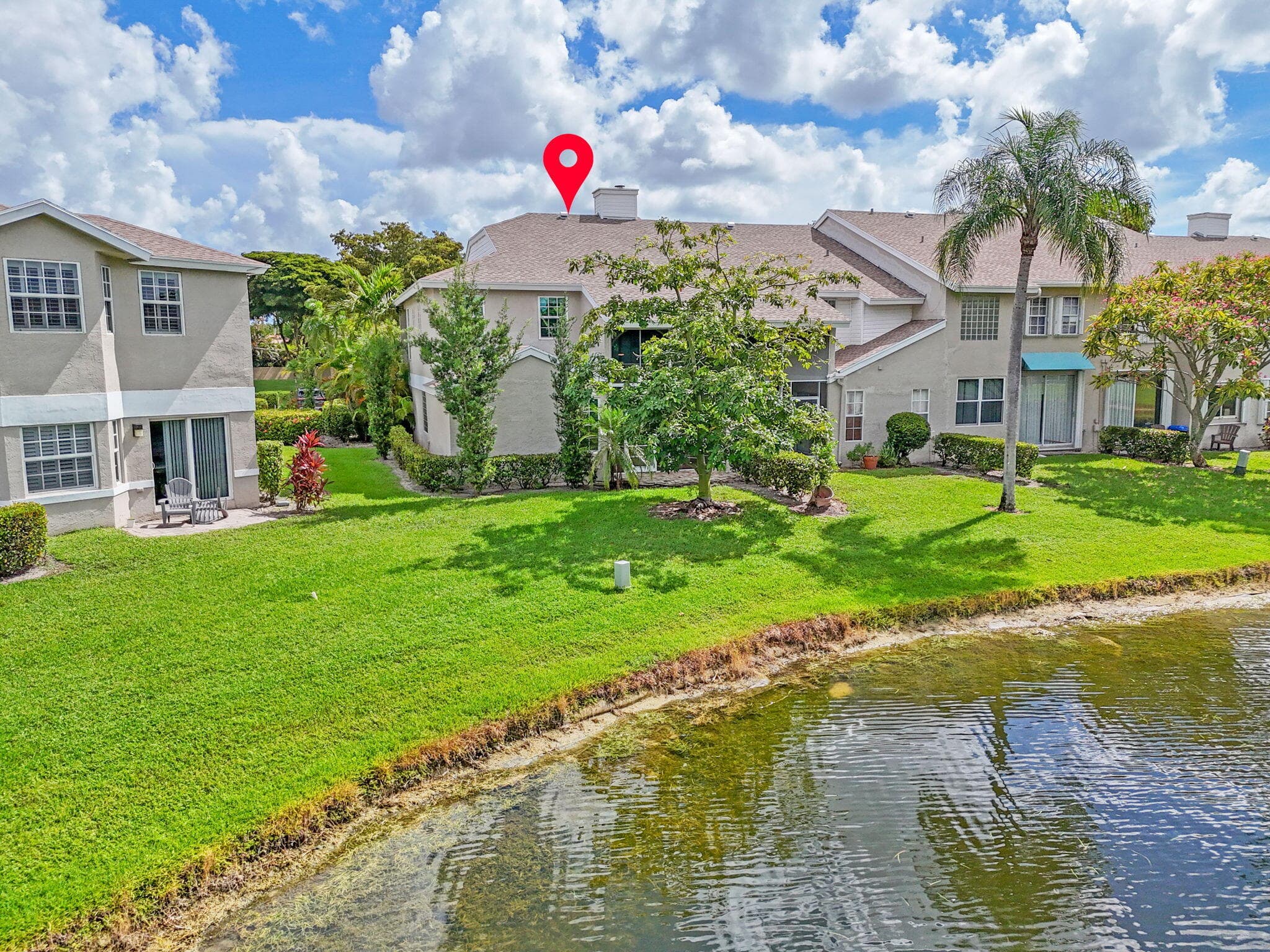 9064 Boca Gardens Parkway F, Boca Raton, FL 33496 — photo 39 of 57
