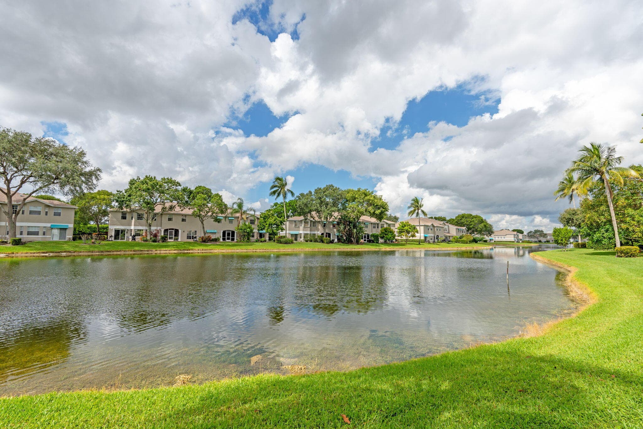 9064 Boca Gardens Parkway F, Boca Raton, FL 33496 — photo 40 of 57