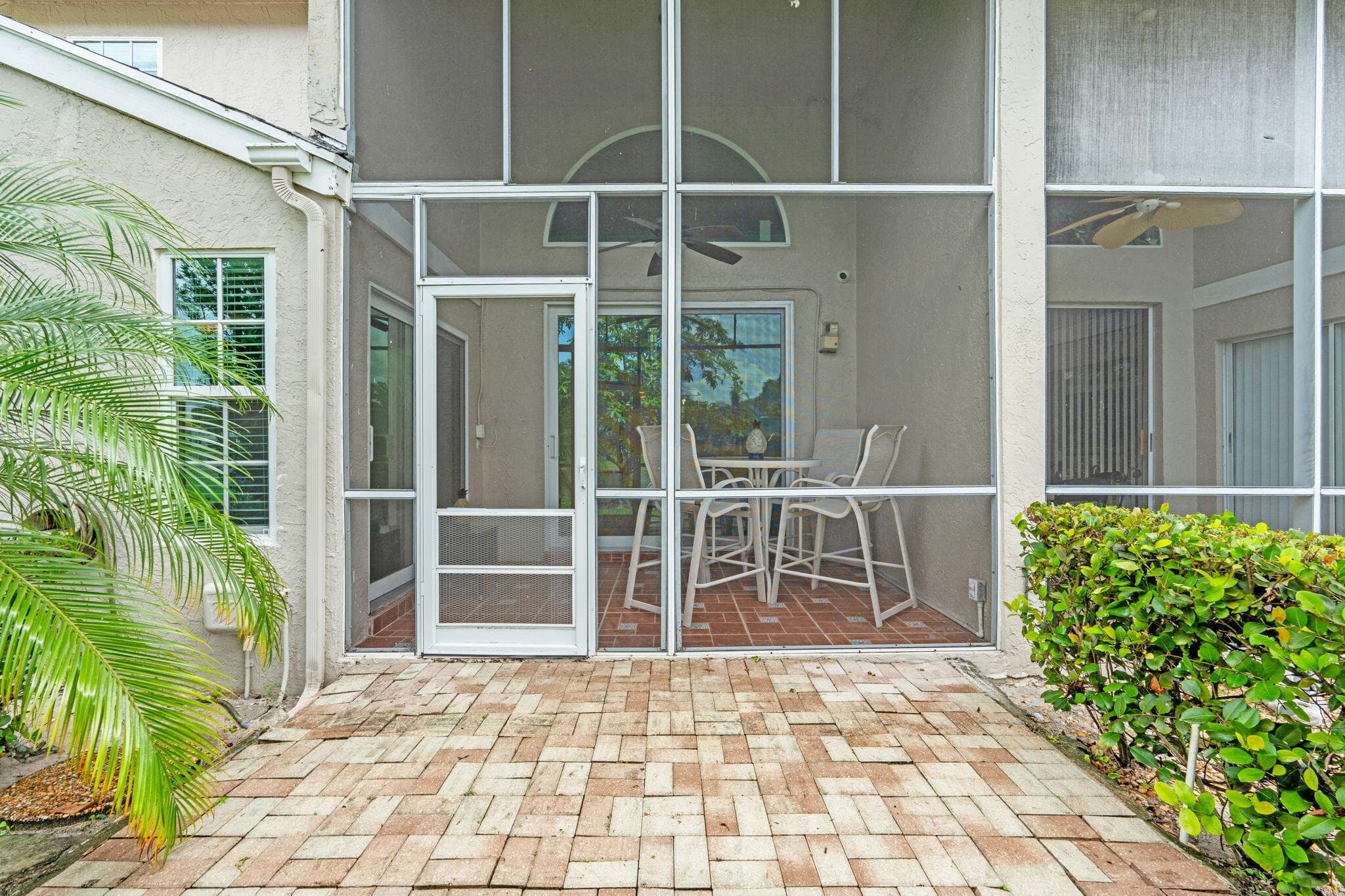 9064 Boca Gardens Parkway F, Boca Raton, FL 33496 — photo 38 of 57