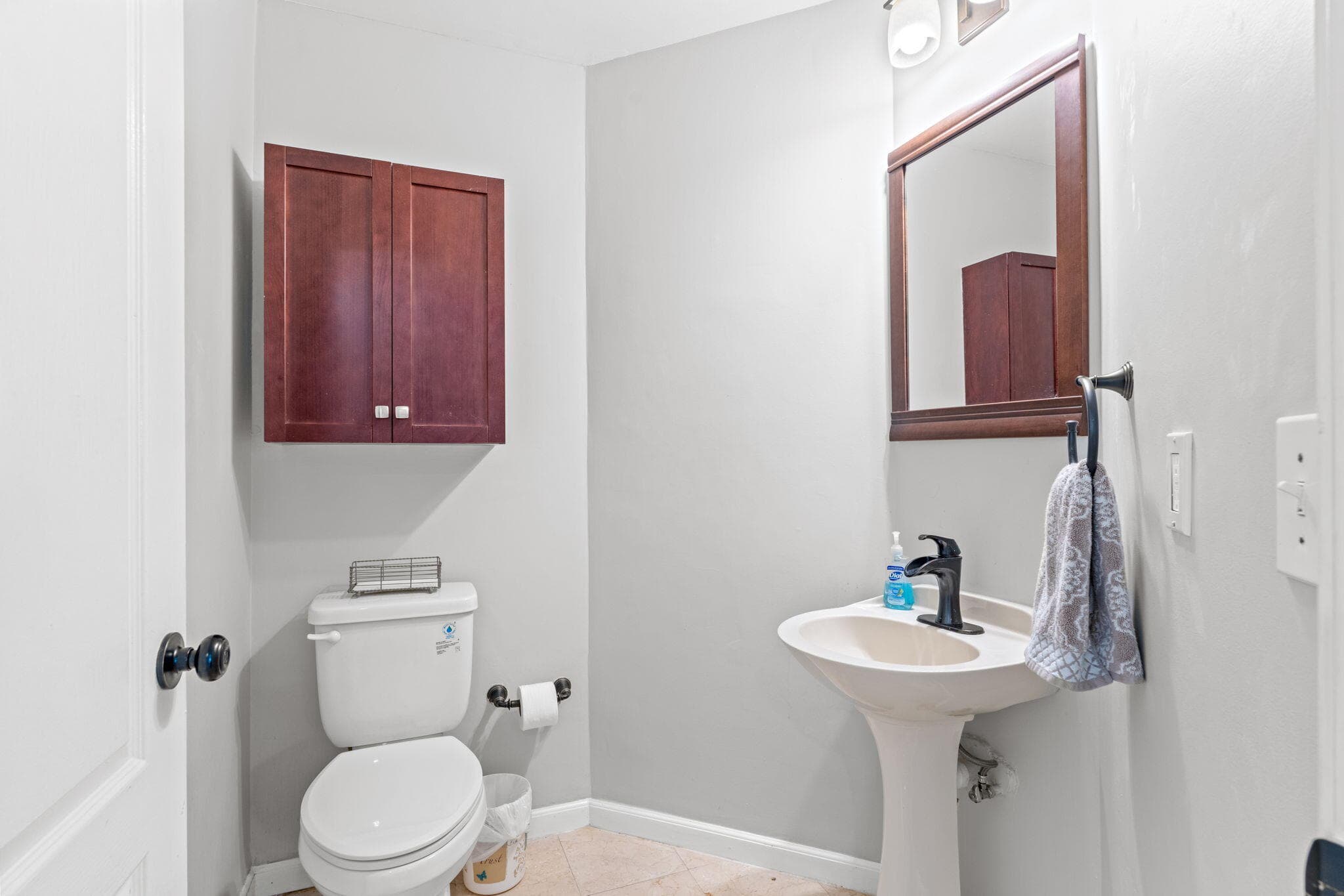9064 Boca Gardens Parkway F, Boca Raton, FL 33496 — photo 18 of 57