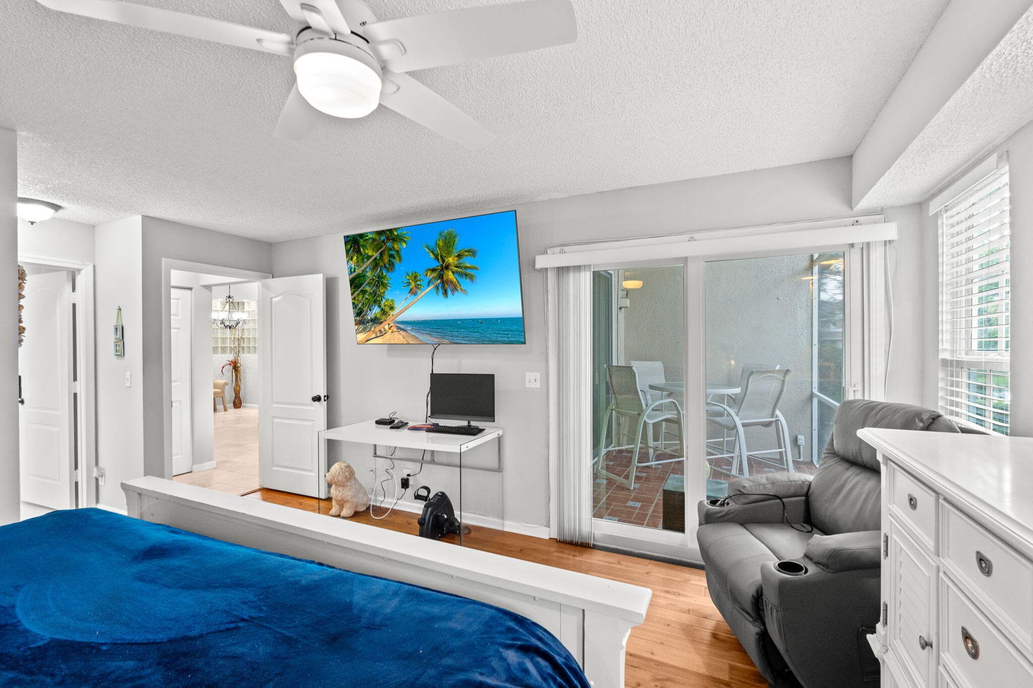 9064 Boca Gardens Parkway F, Boca Raton, FL 33496 — photo 22 of 57