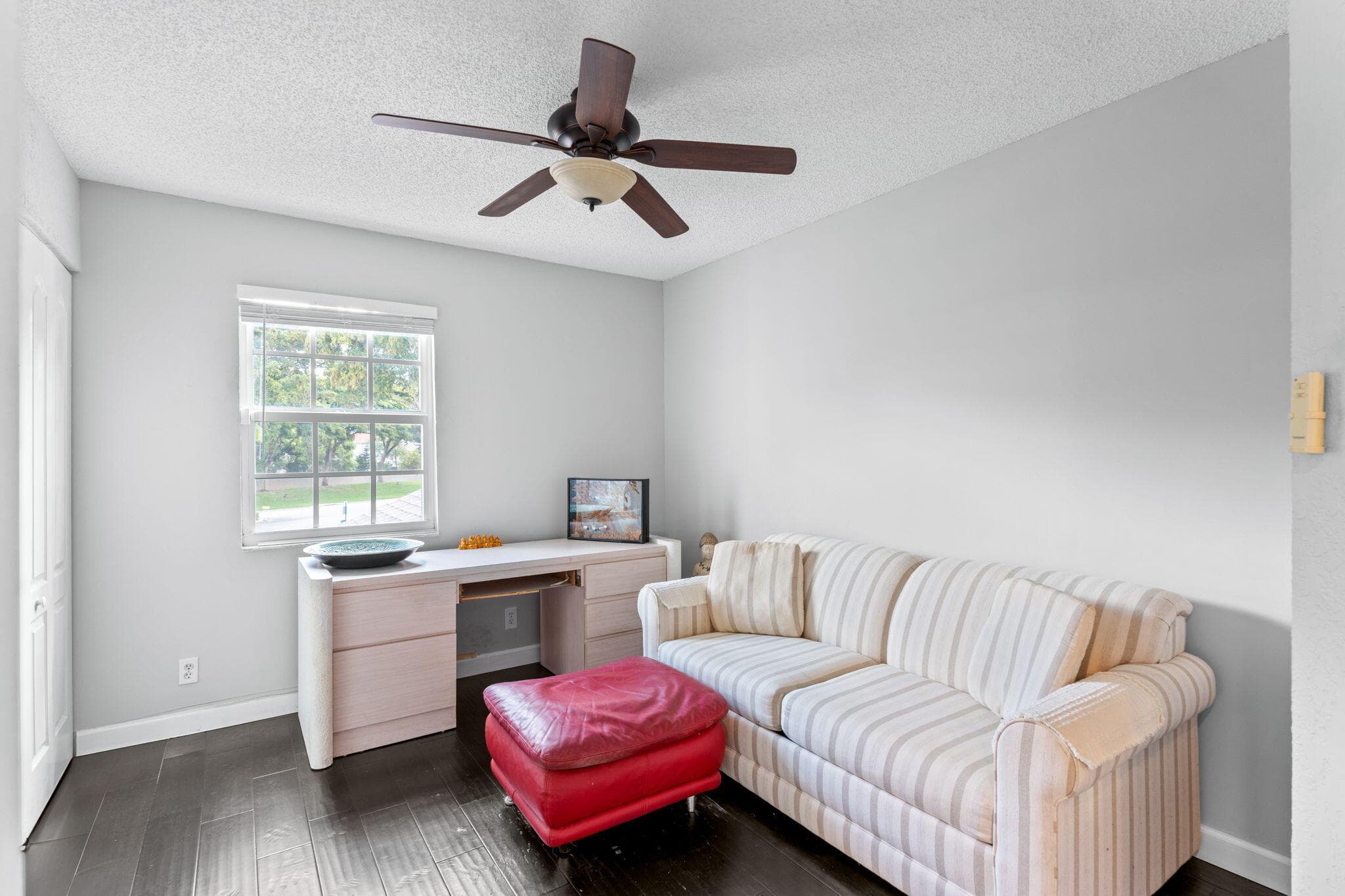 9064 Boca Gardens Parkway F, Boca Raton, FL 33496 — photo 29 of 57